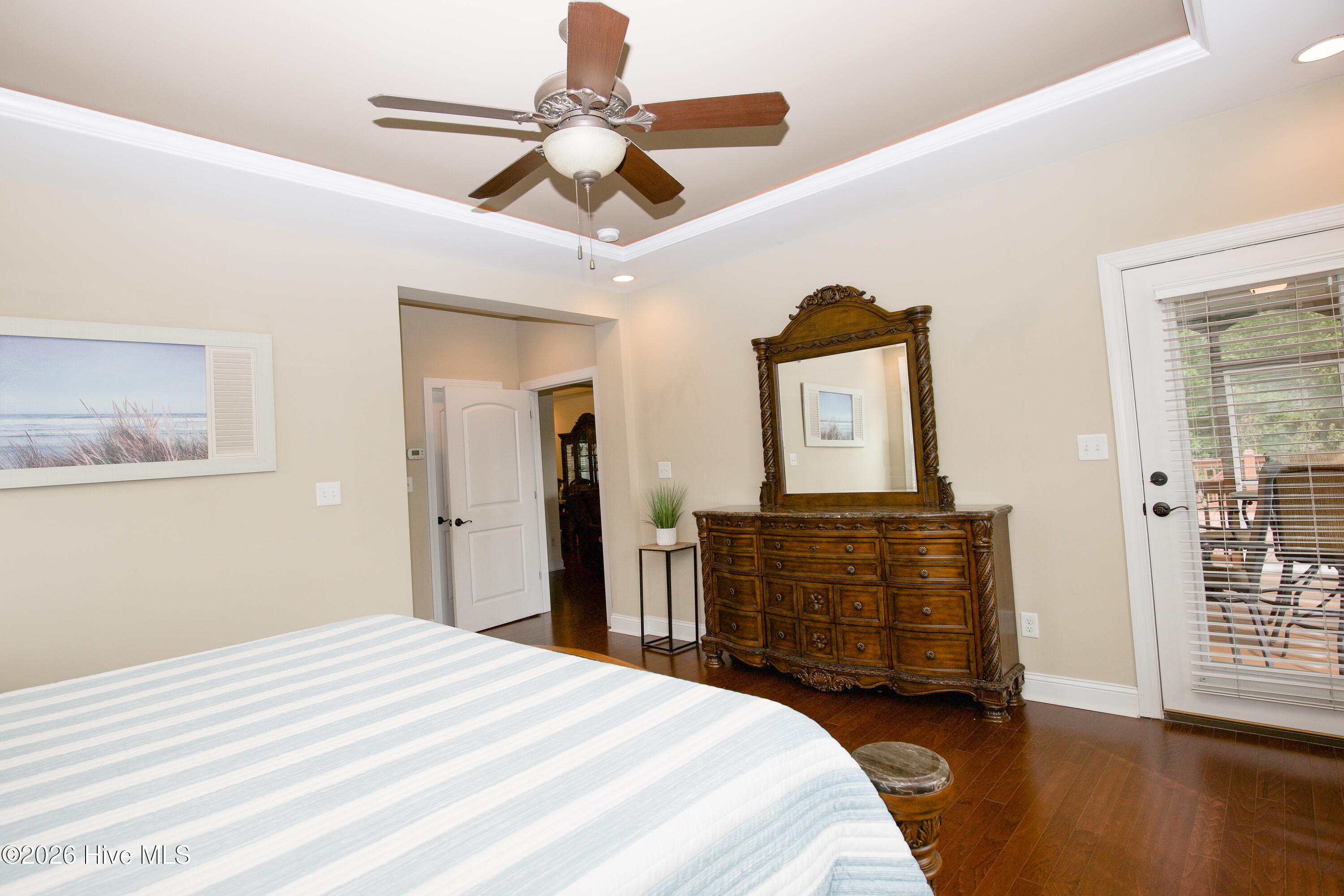 899 Seagull Drive Property Photo 20