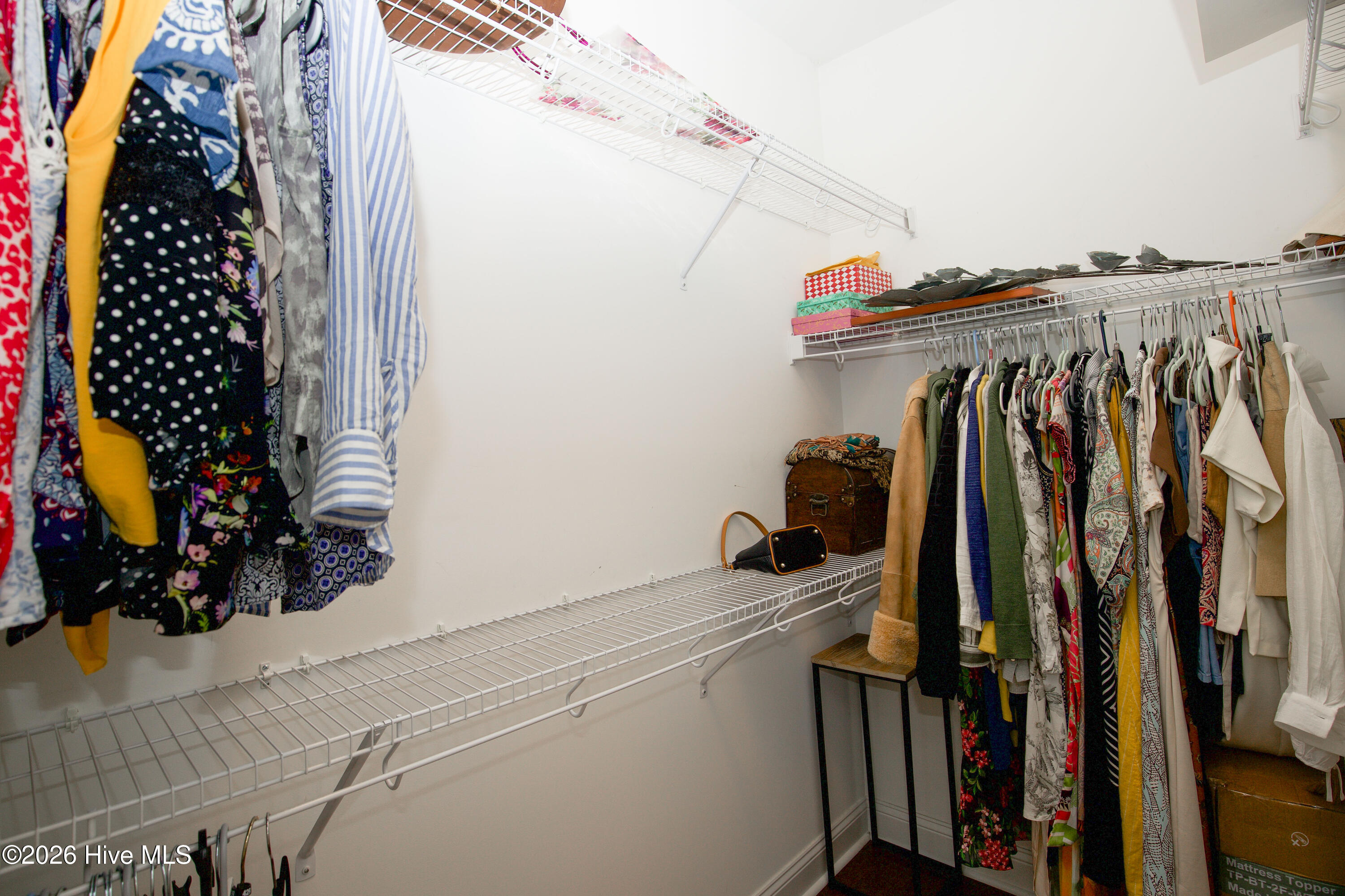 899 Seagull Drive Property Photo 21