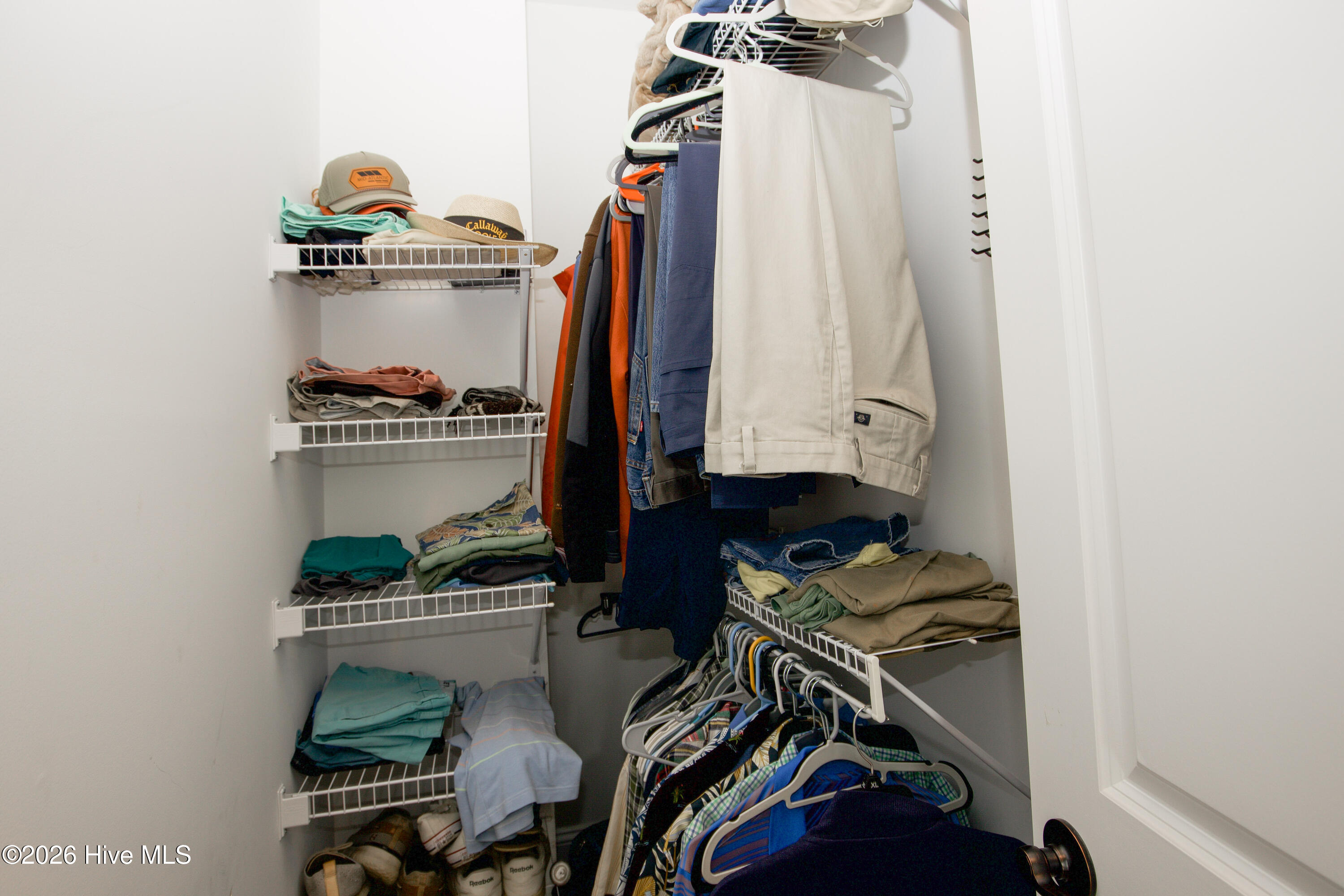 899 Seagull Drive Property Photo 22
