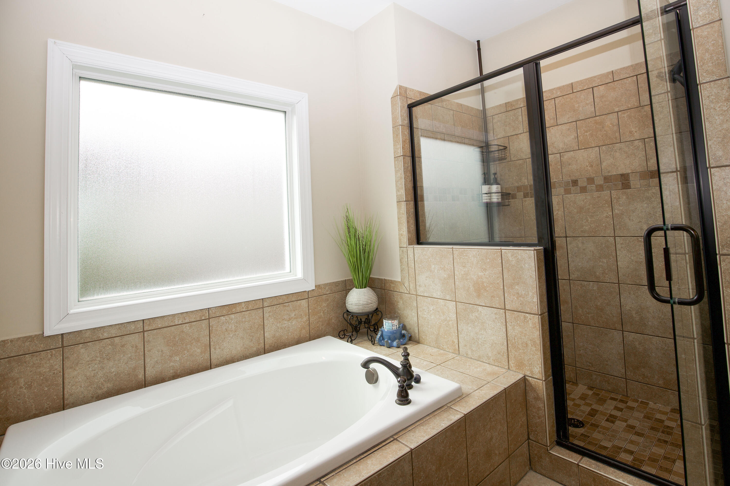 899 Seagull Drive Property Photo 23