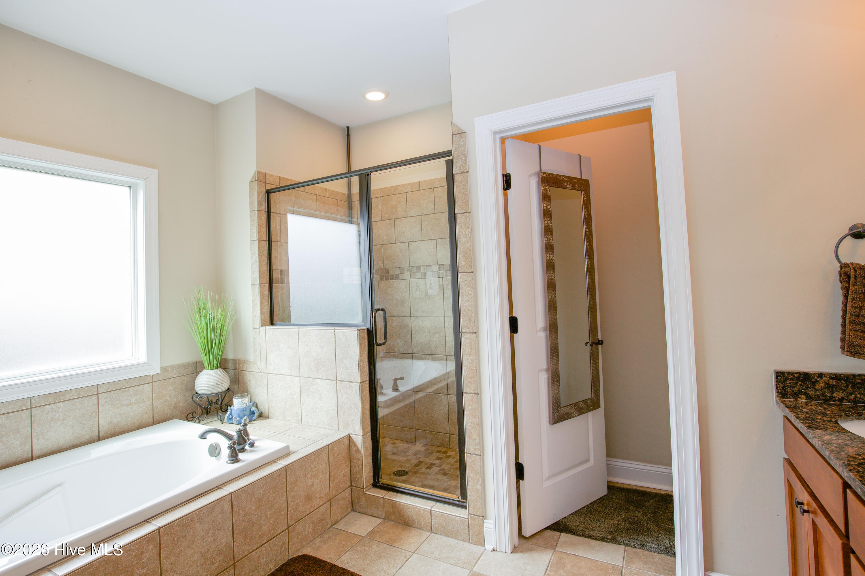 899 Seagull Drive Property Photo 24