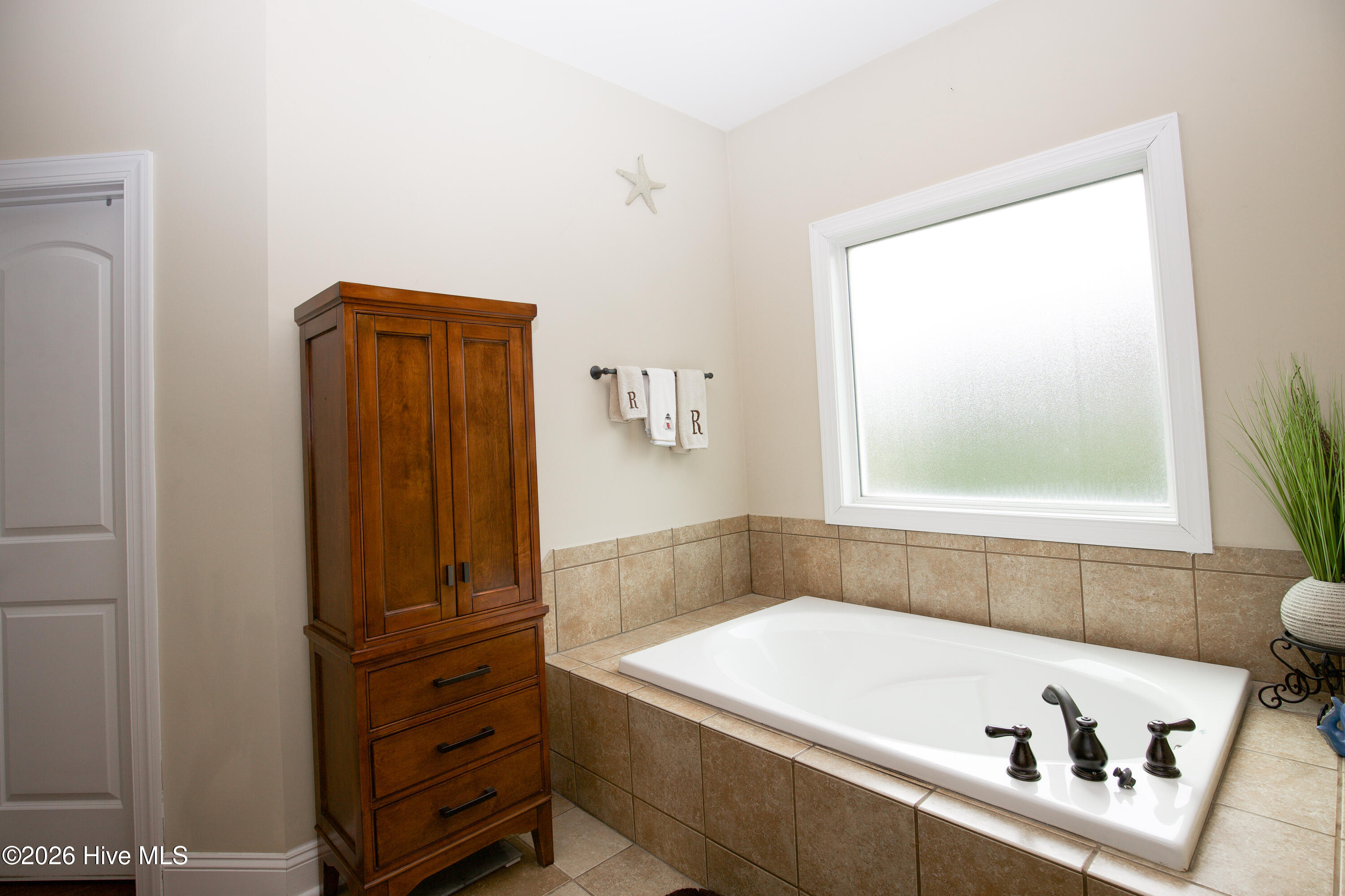 899 Seagull Drive Property Photo 25