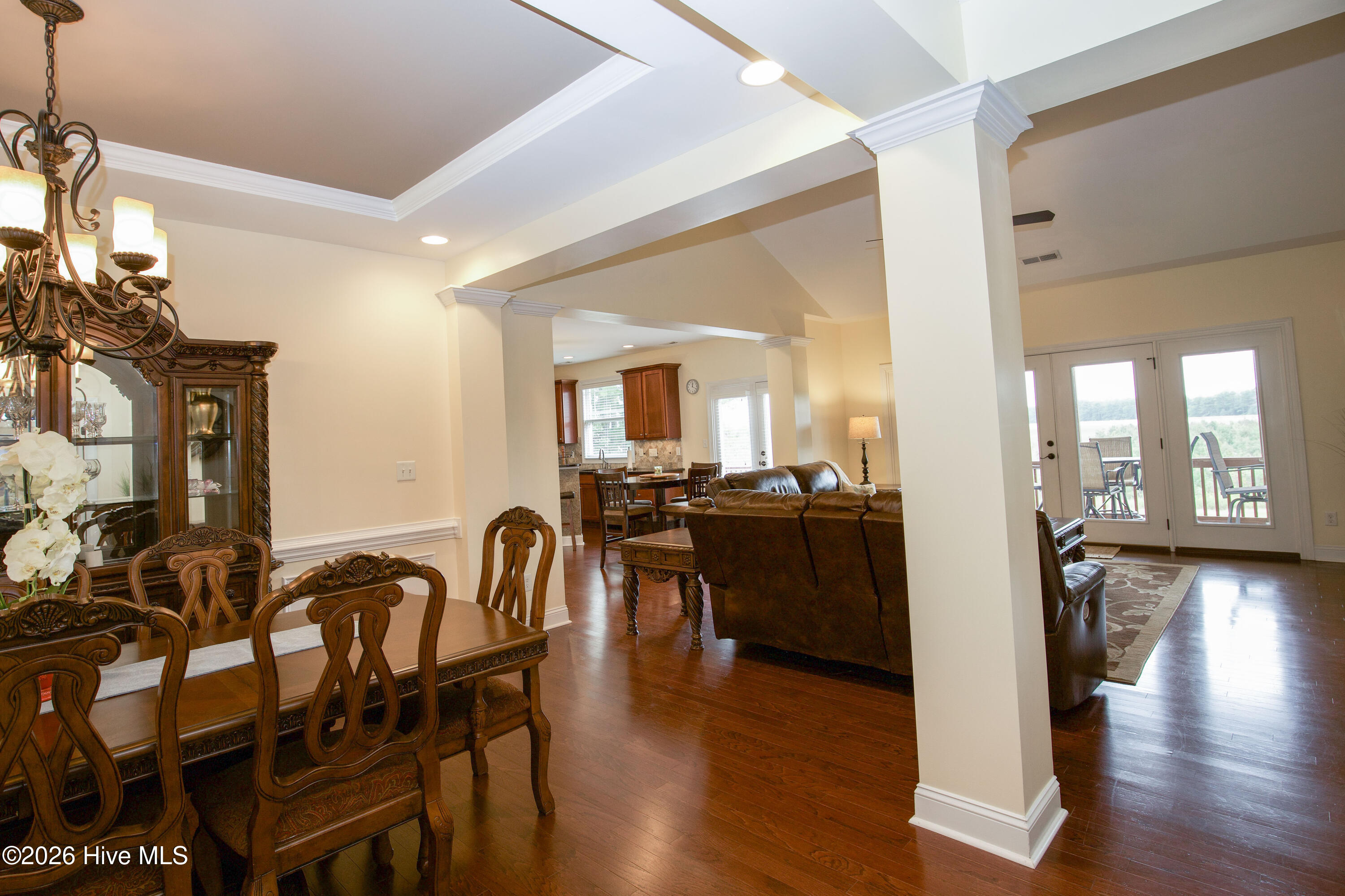 899 Seagull Drive Property Photo 29