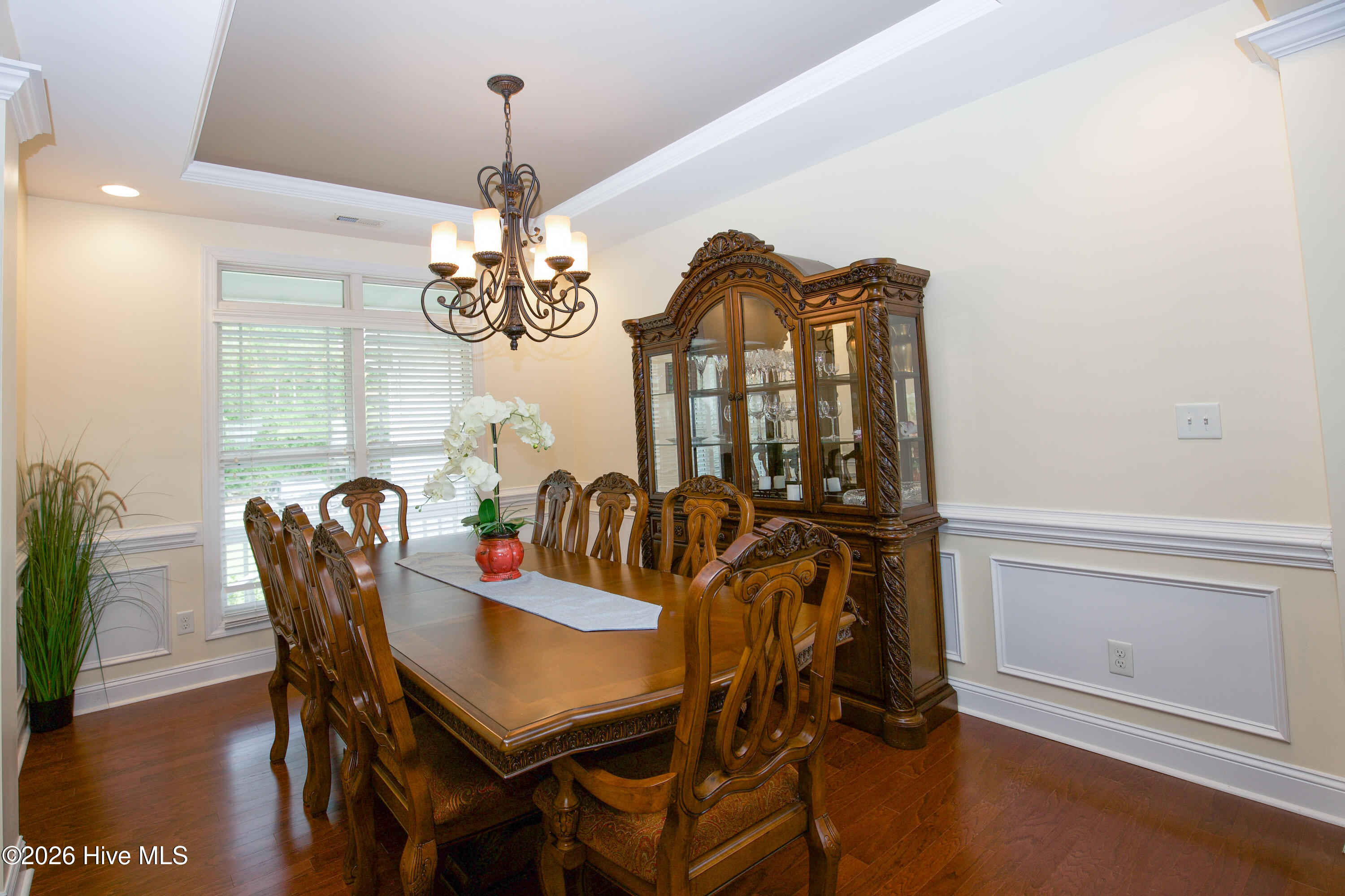 899 Seagull Drive Property Photo 30