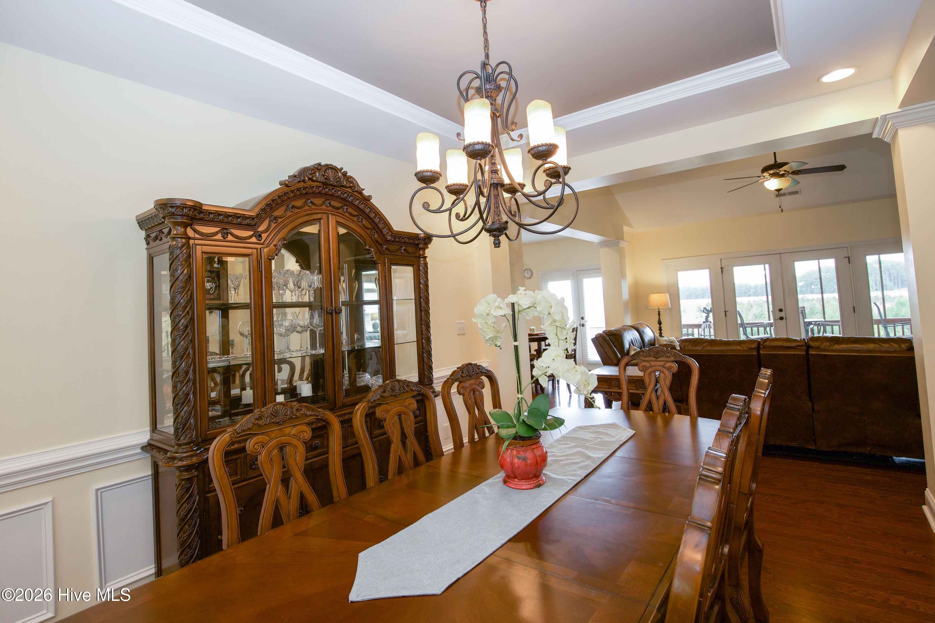 899 Seagull Drive Property Photo 31