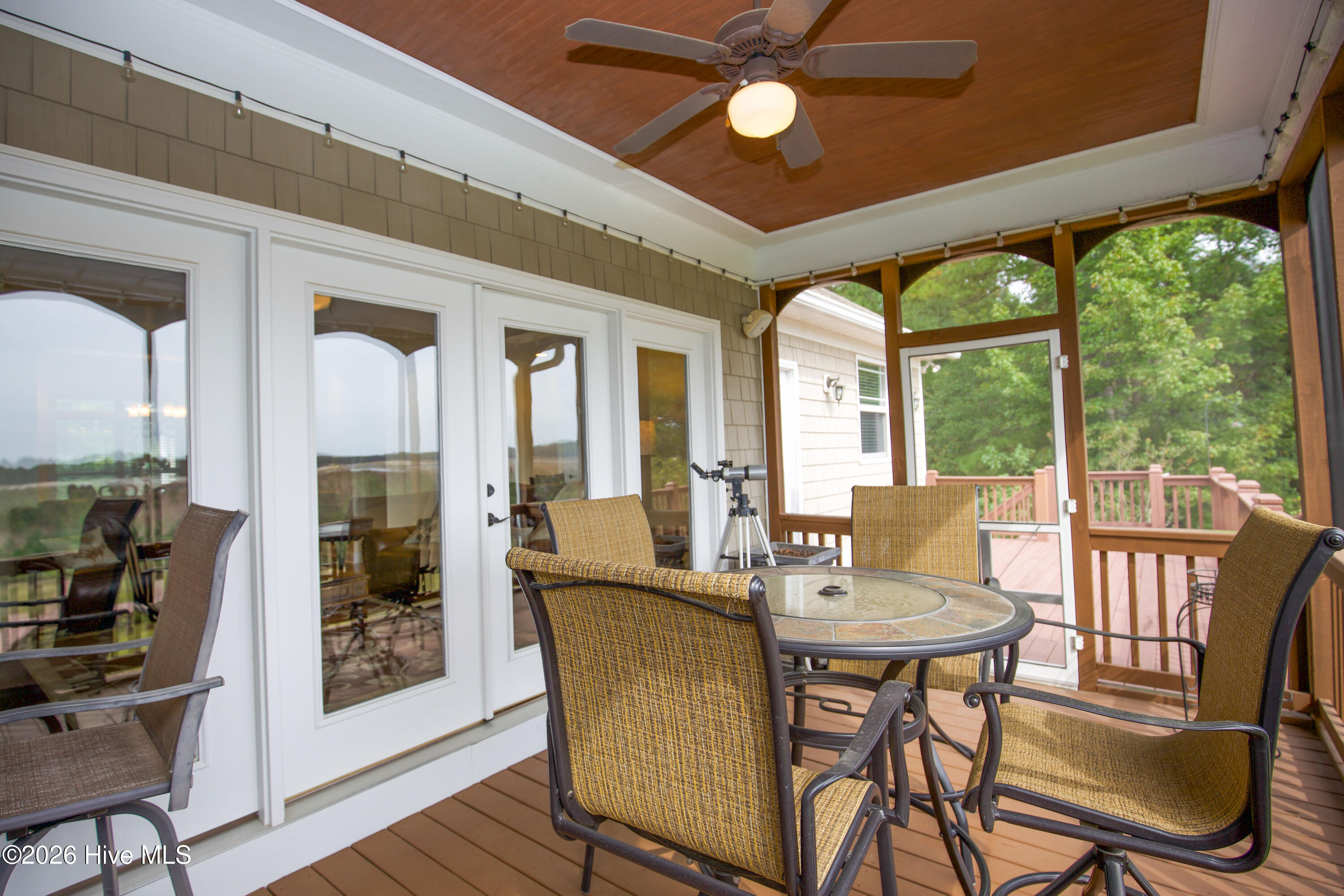 899 Seagull Drive Property Photo 32