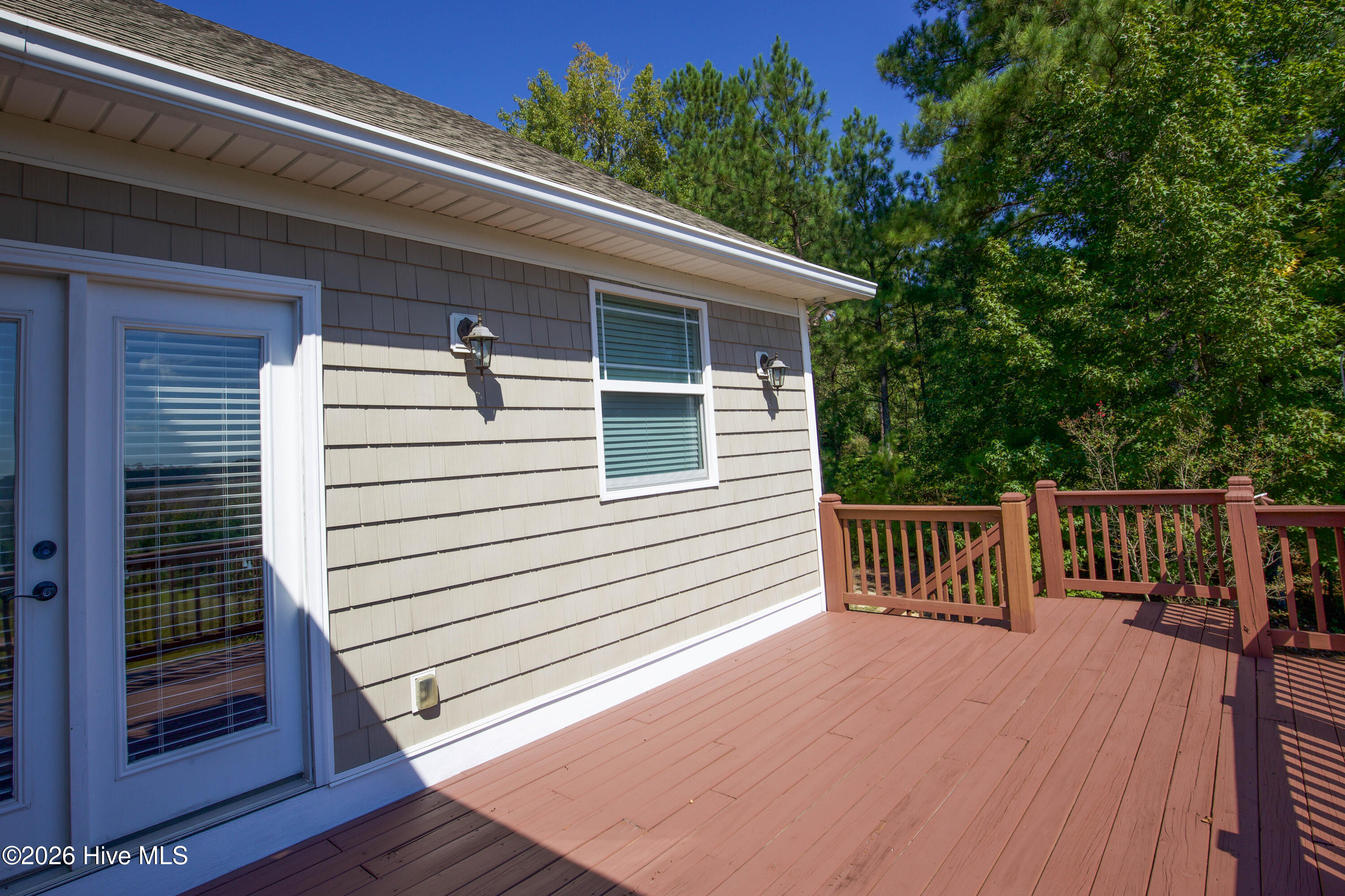 899 Seagull Drive Property Photo 34