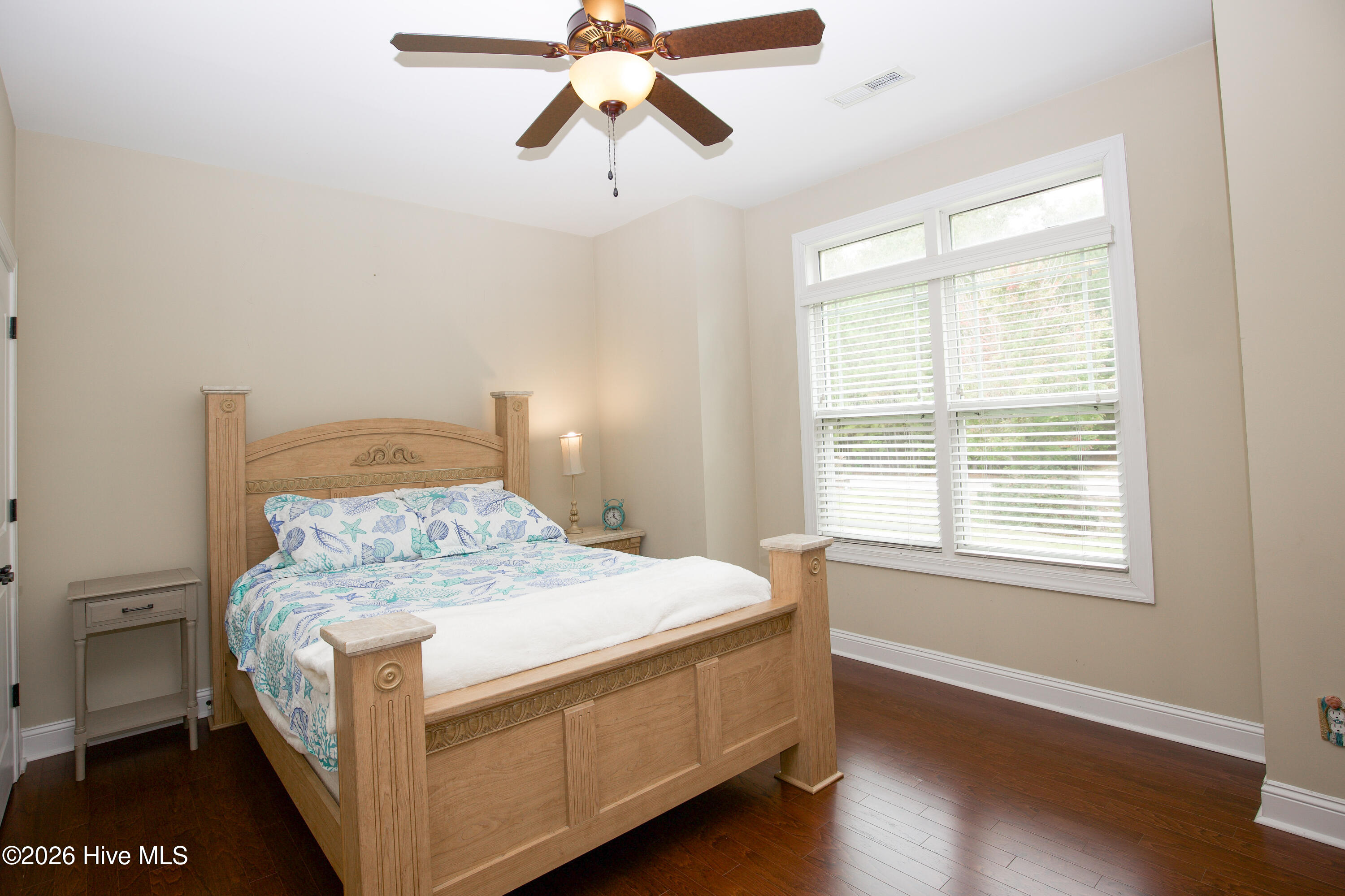 899 Seagull Drive Property Photo 36