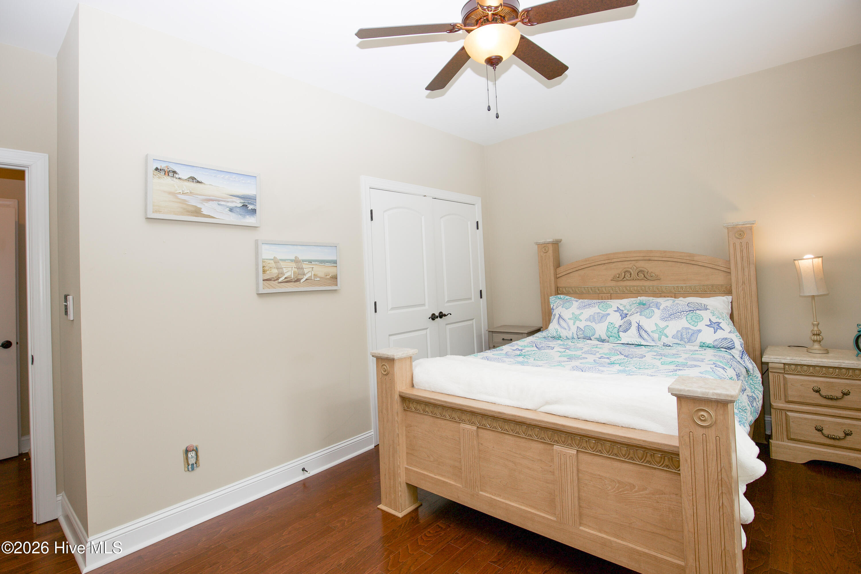 899 Seagull Drive Property Photo 37