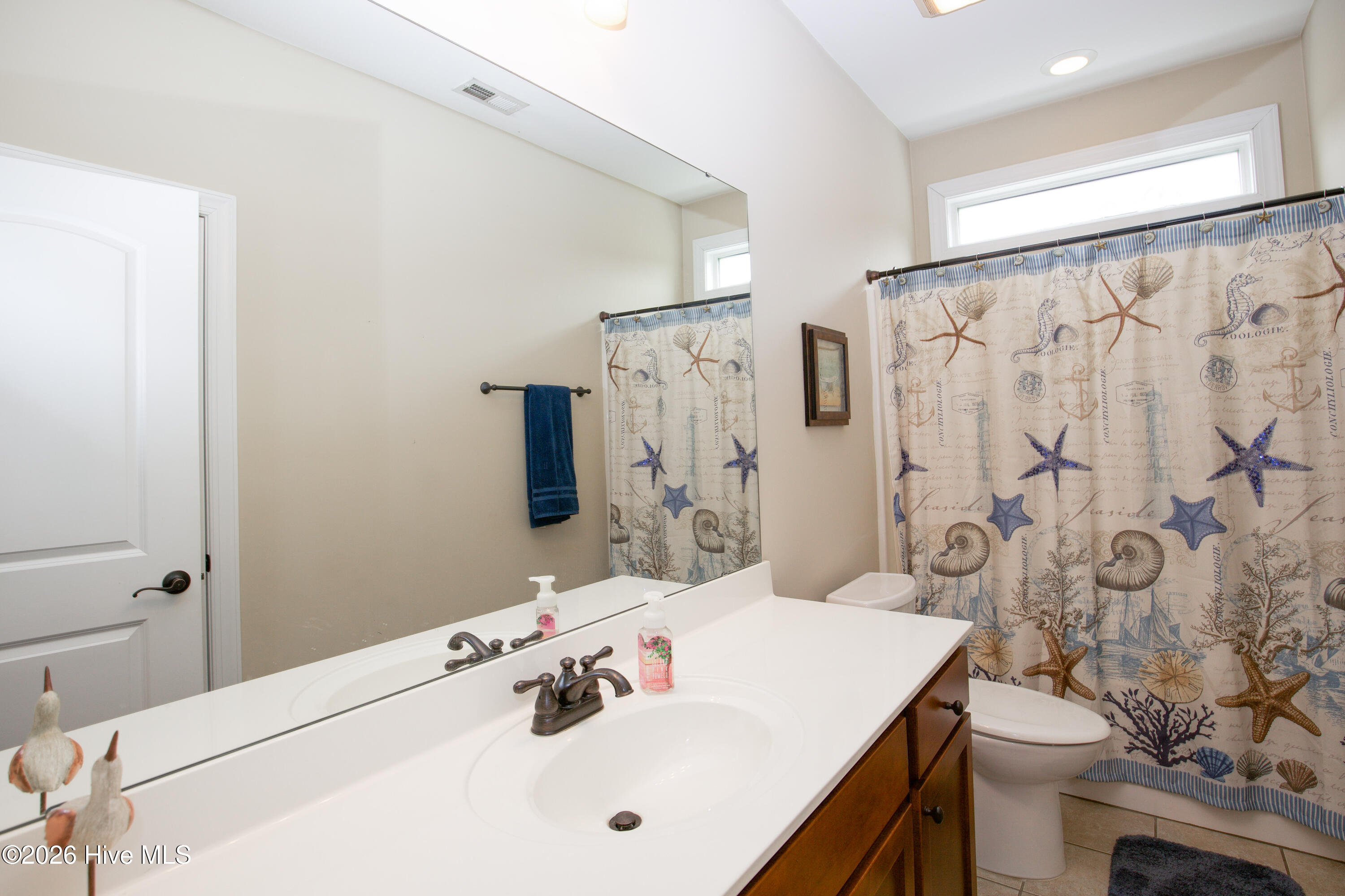 899 Seagull Drive Property Photo 38