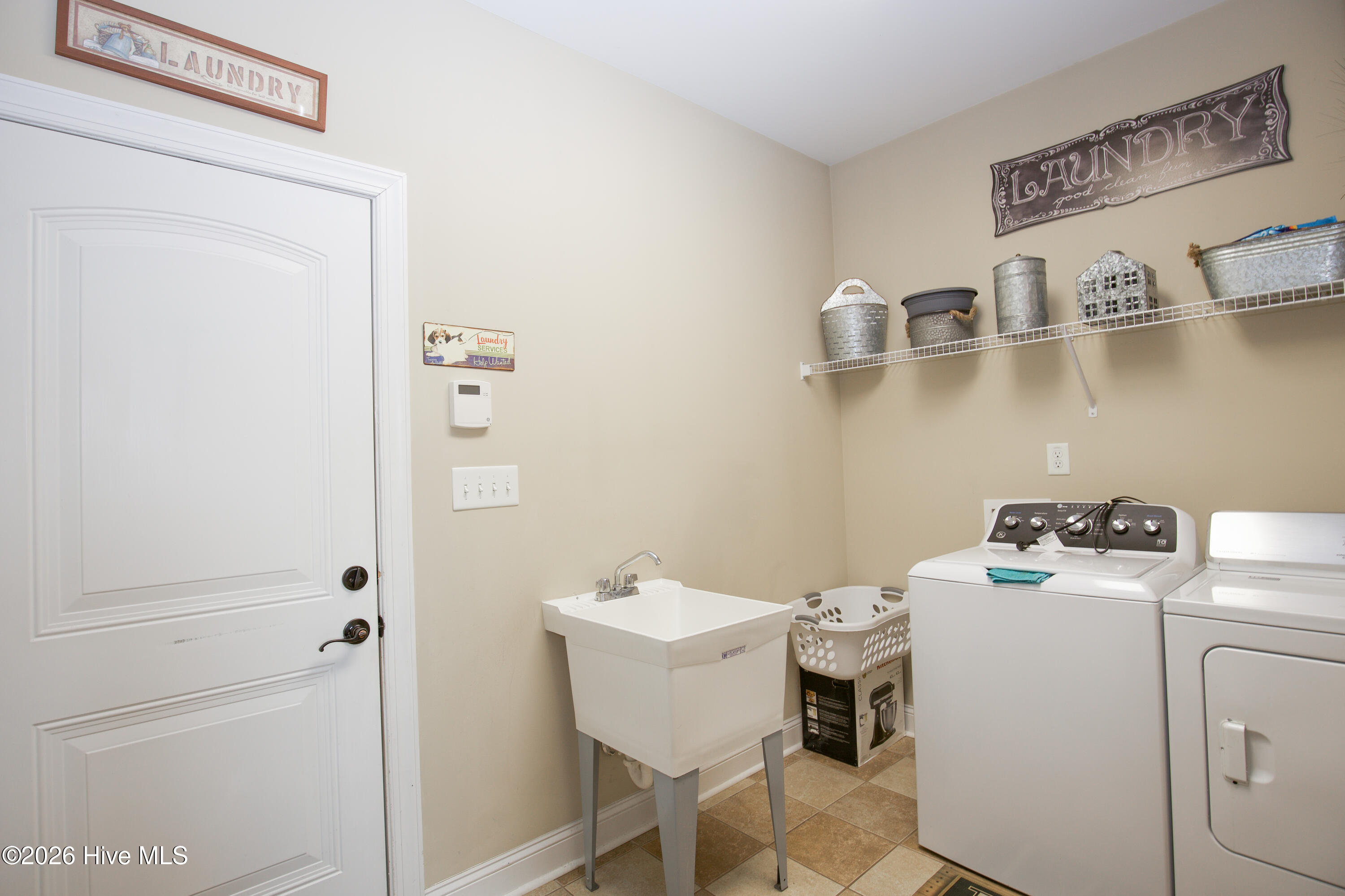 899 Seagull Drive Property Photo 39
