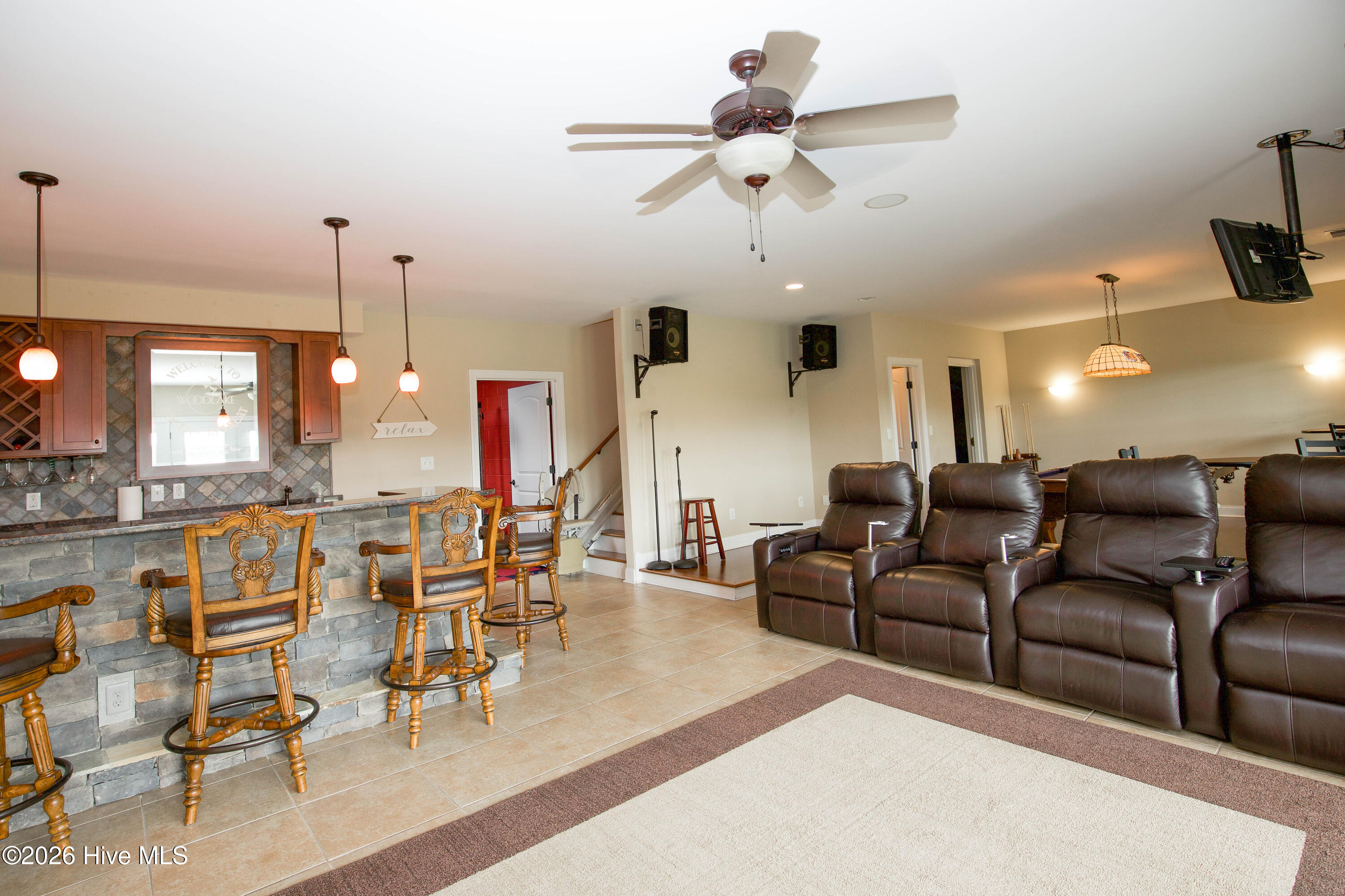899 Seagull Drive Property Photo 41