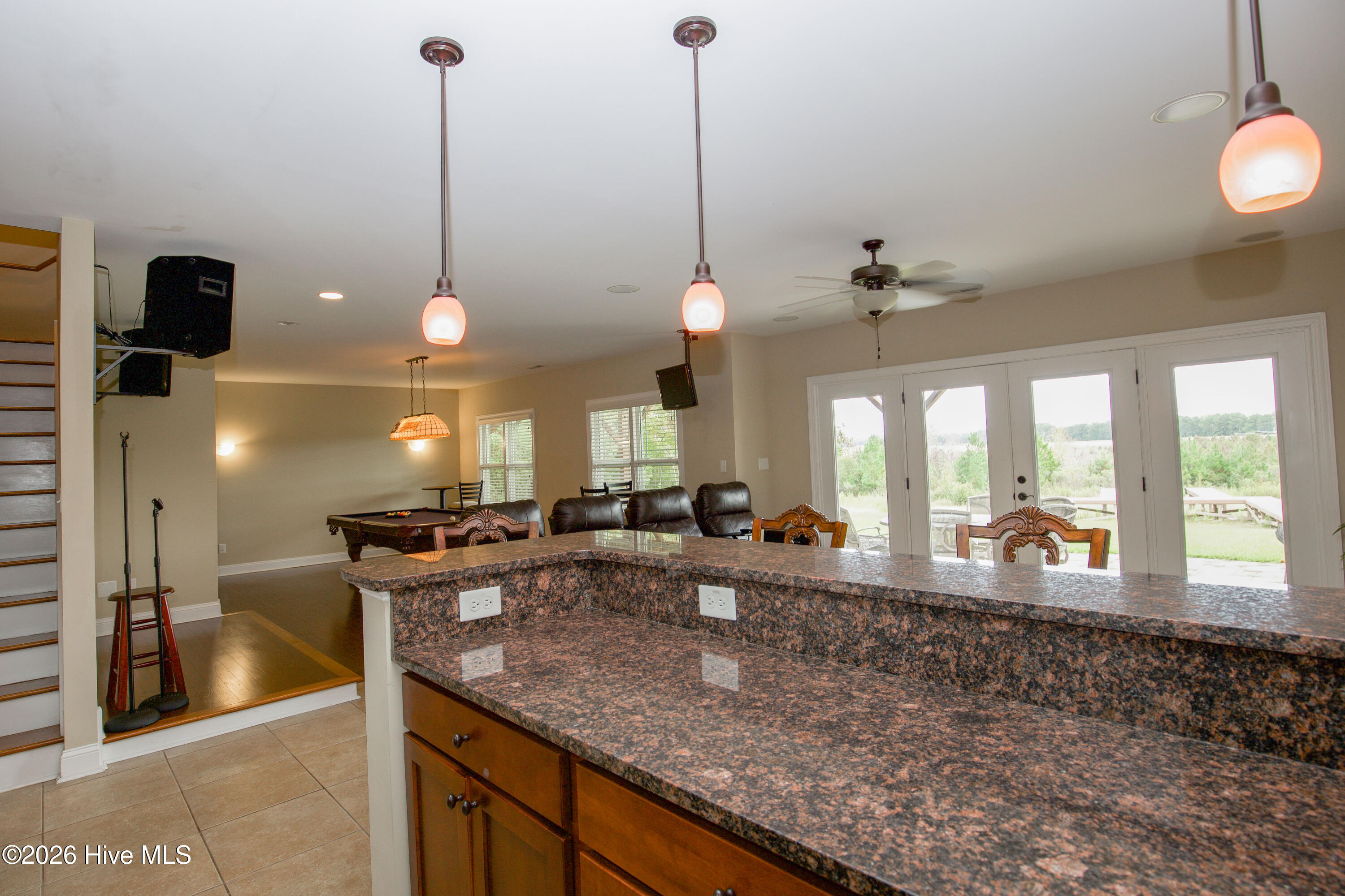 899 Seagull Drive Property Photo 42