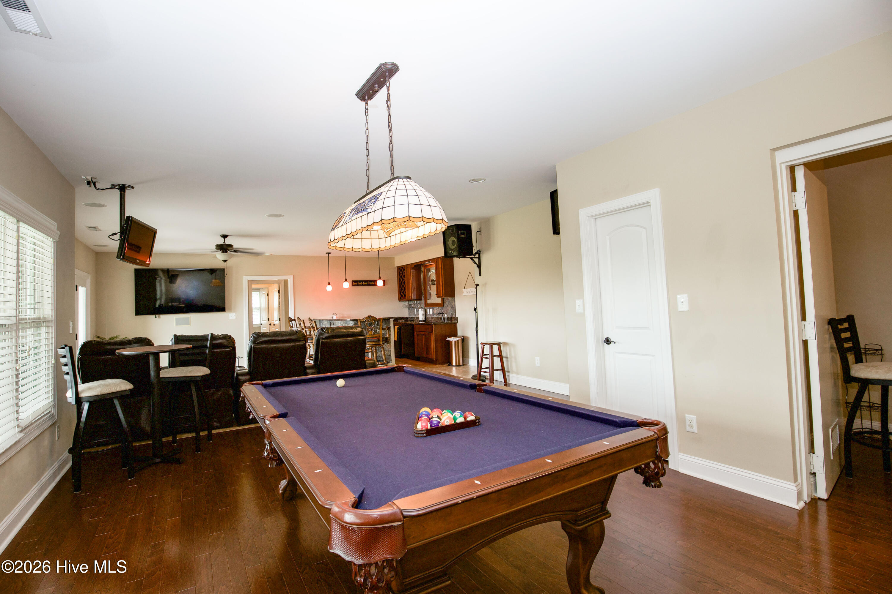 899 Seagull Drive Property Photo 43