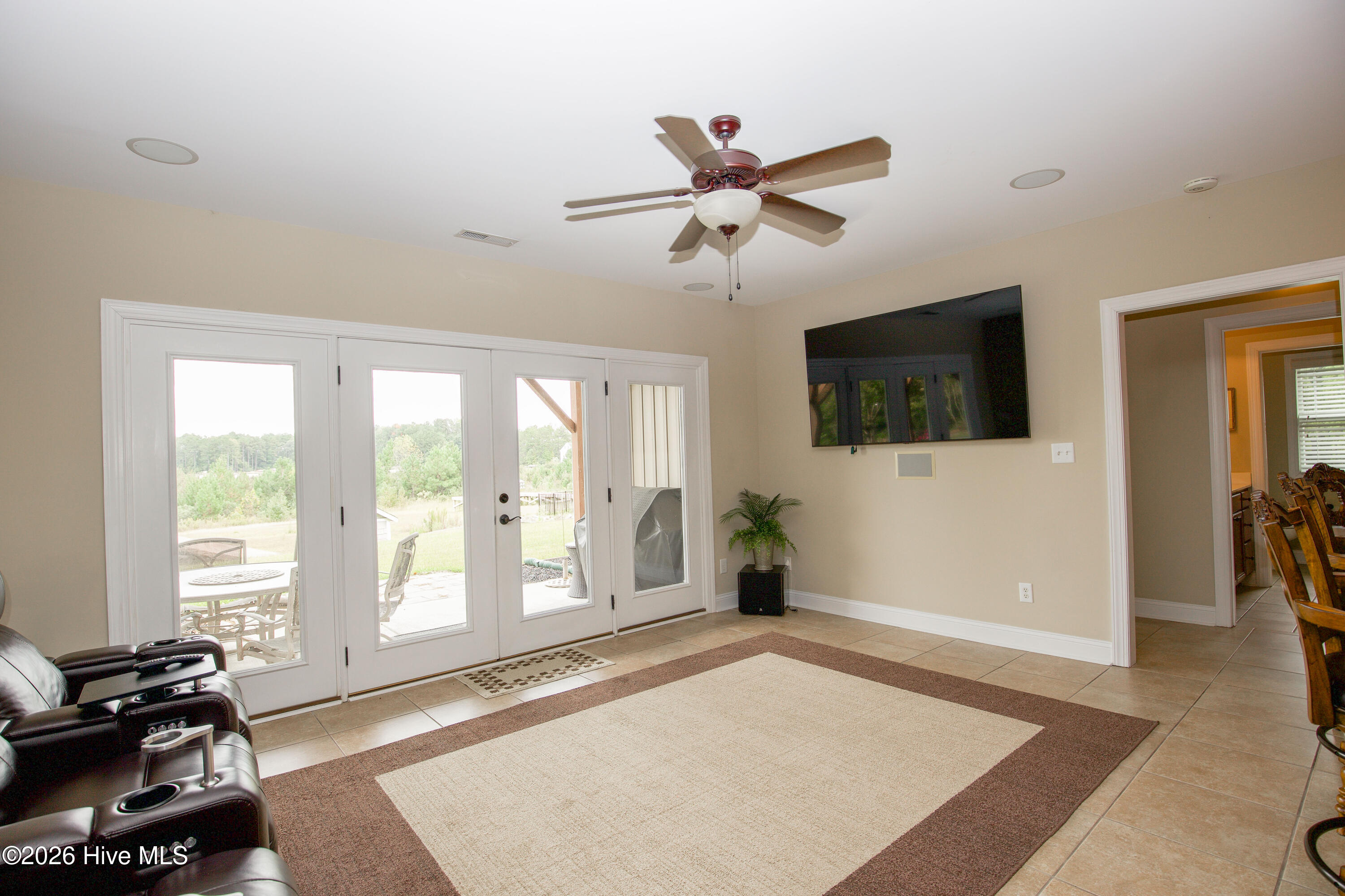 899 Seagull Drive Property Photo 45
