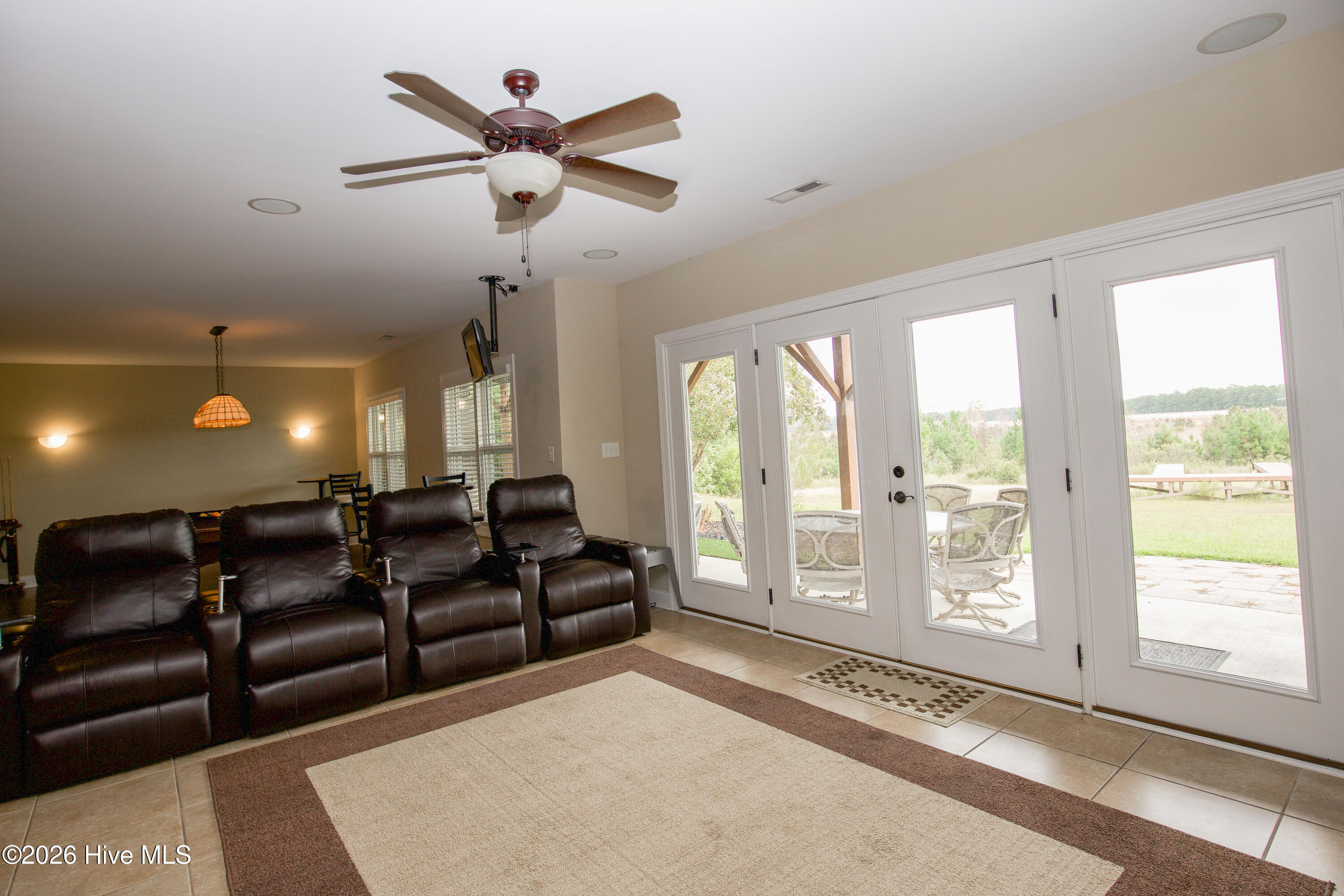899 Seagull Drive Property Photo 46