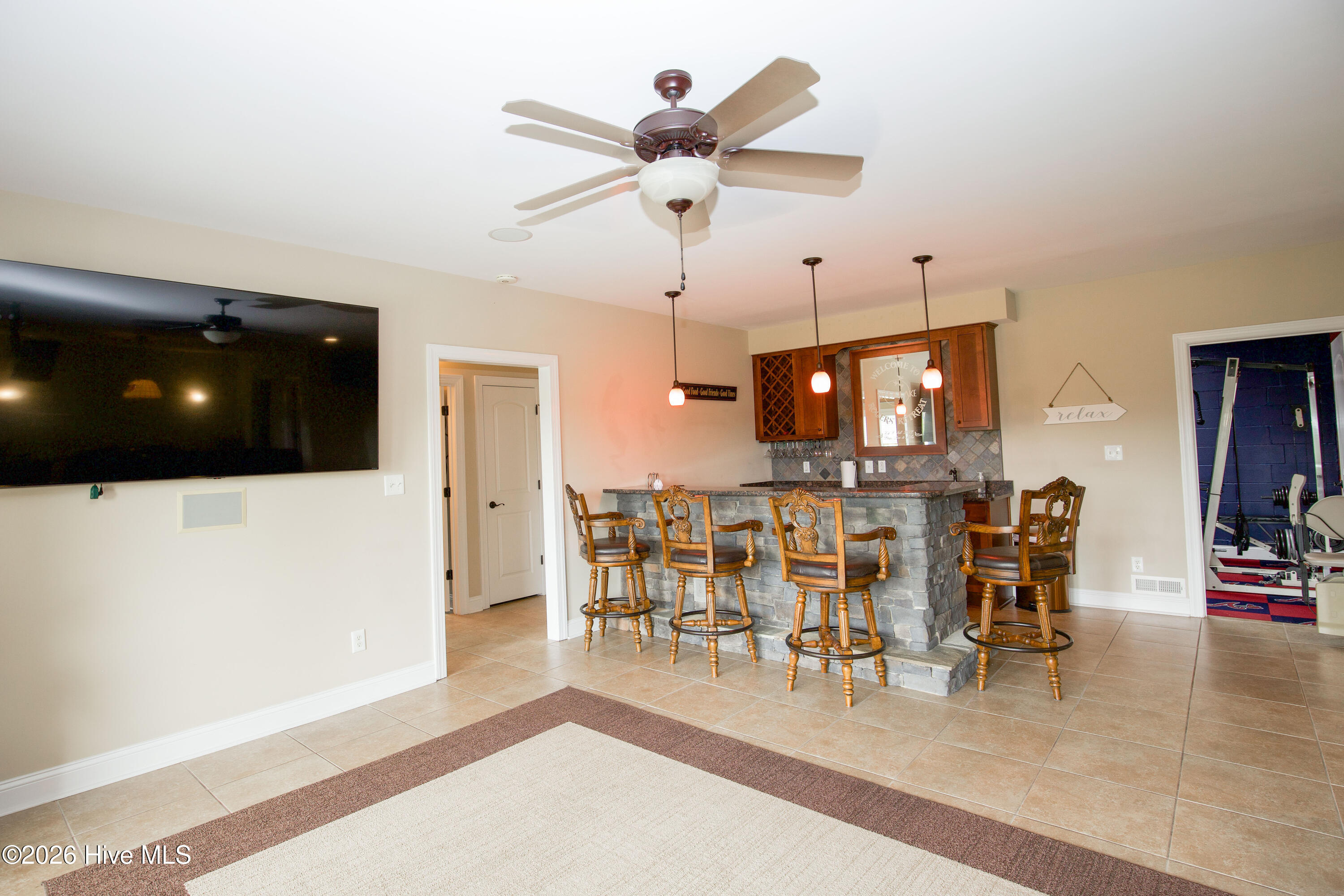 899 Seagull Drive Property Photo 47