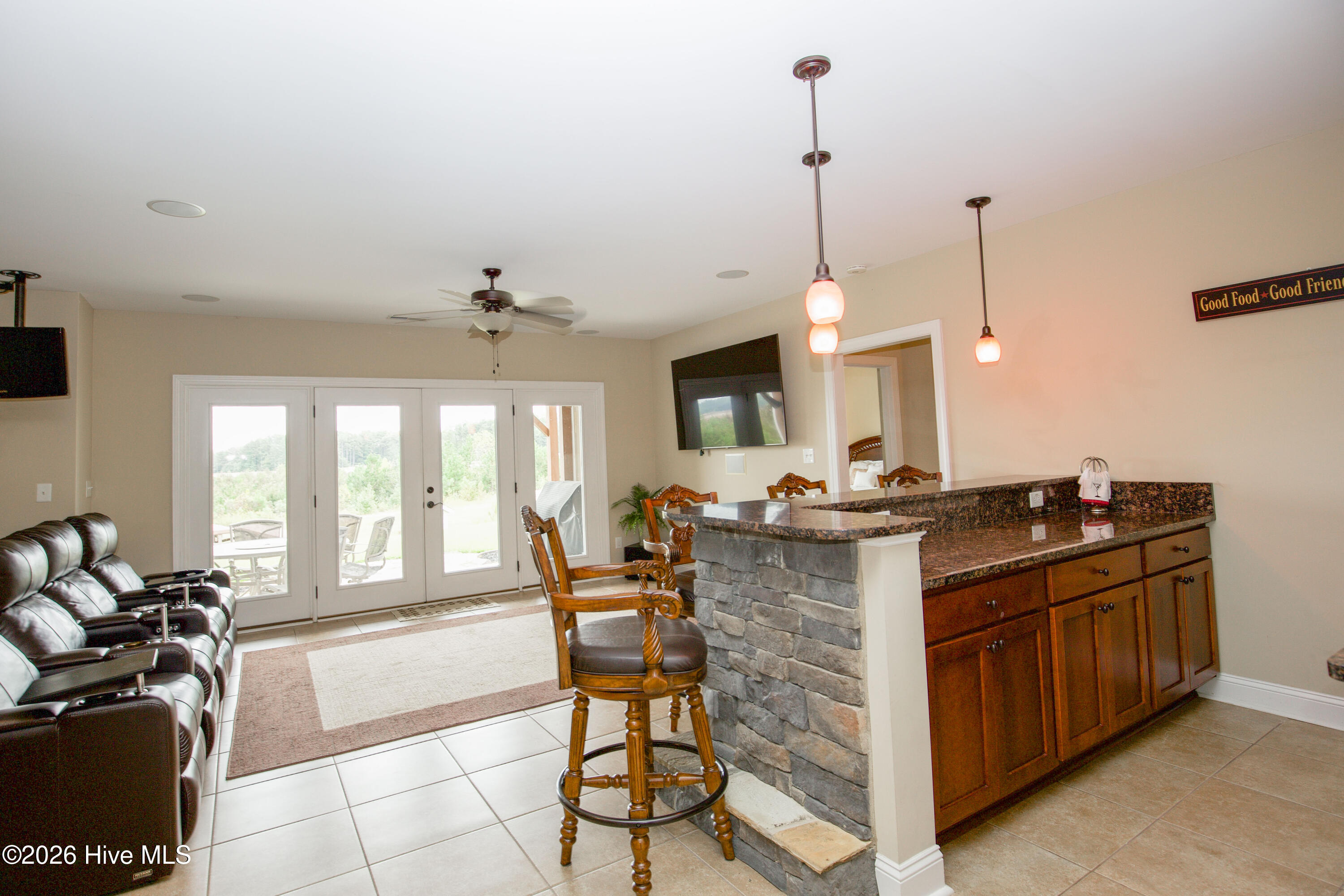 899 Seagull Drive Property Photo 48
