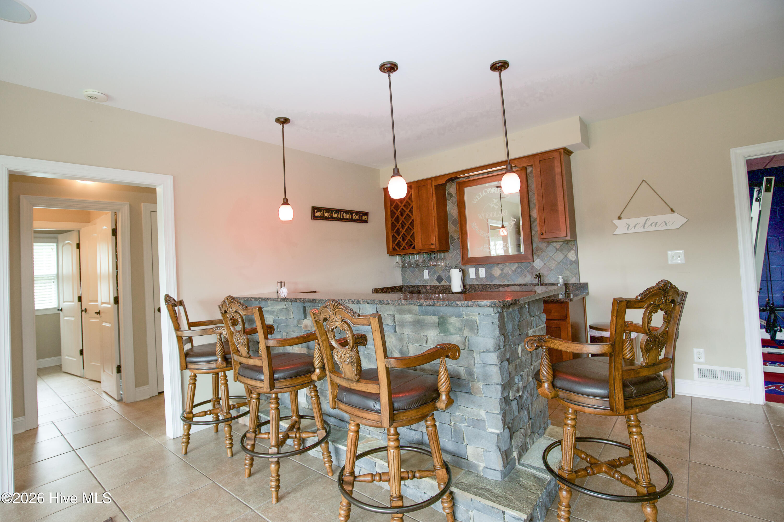 899 Seagull Drive Property Photo 49