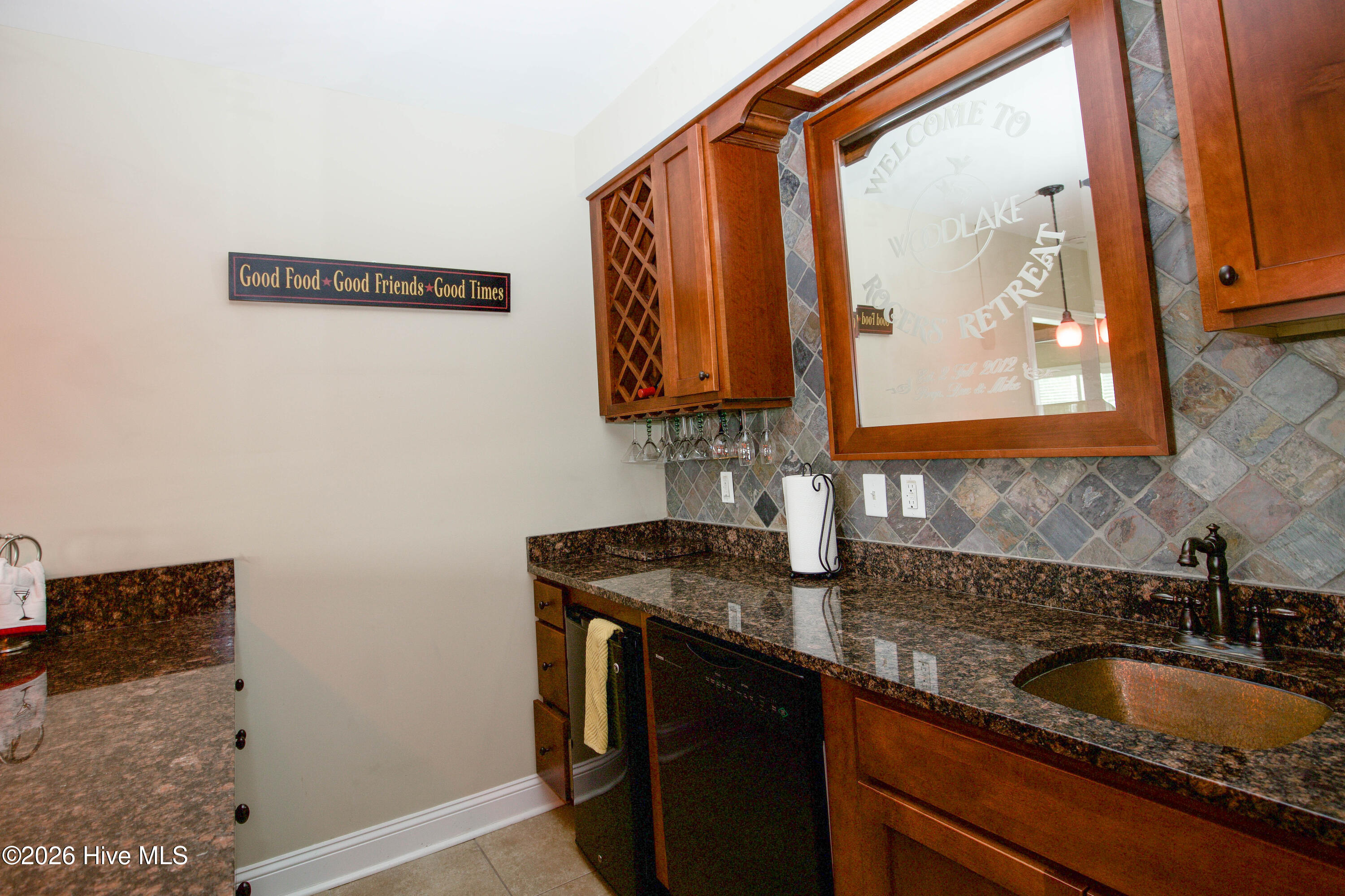 899 Seagull Drive Property Photo 50