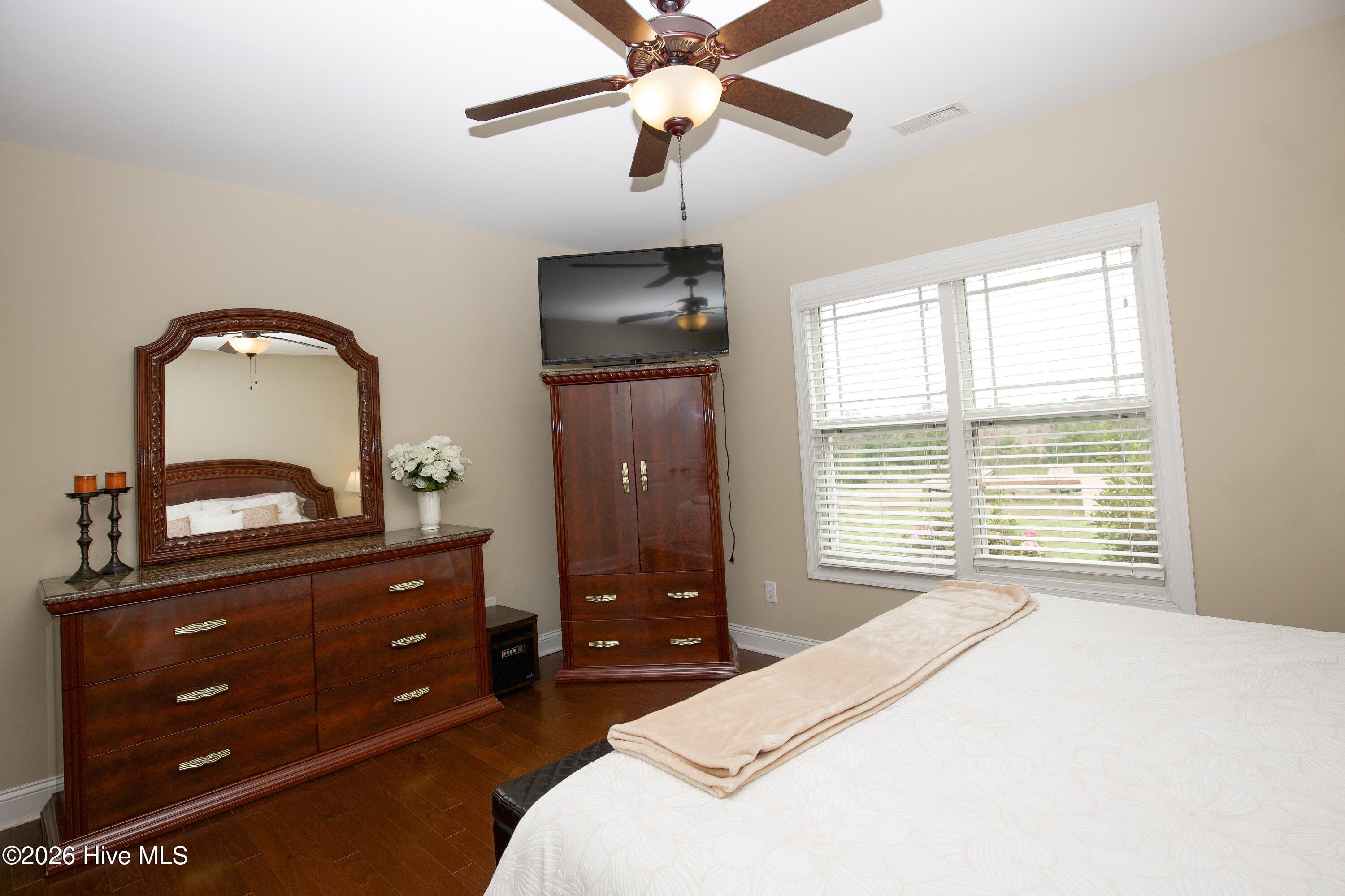 899 Seagull Drive Property Photo 56