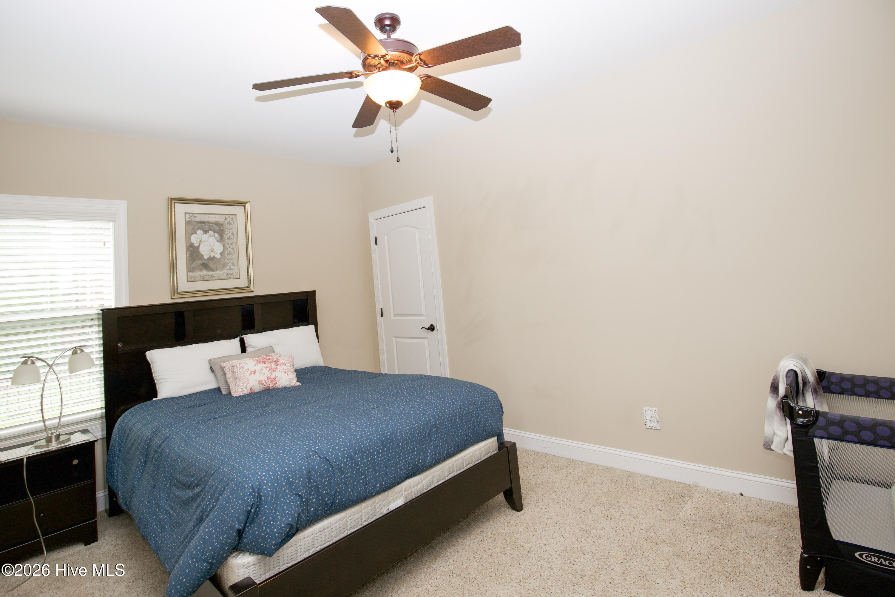 899 Seagull Drive Property Photo 57