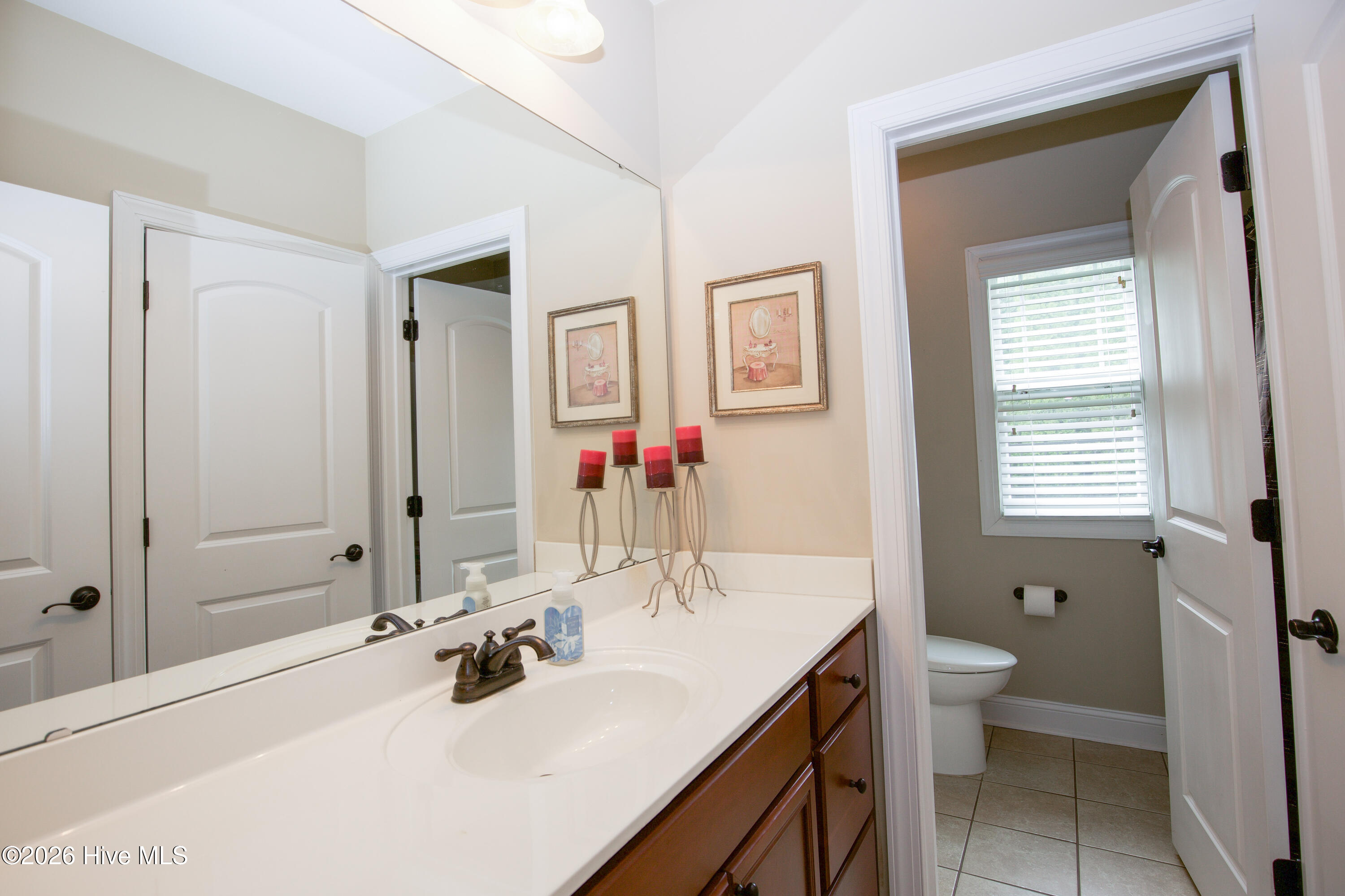 899 Seagull Drive Property Photo 60