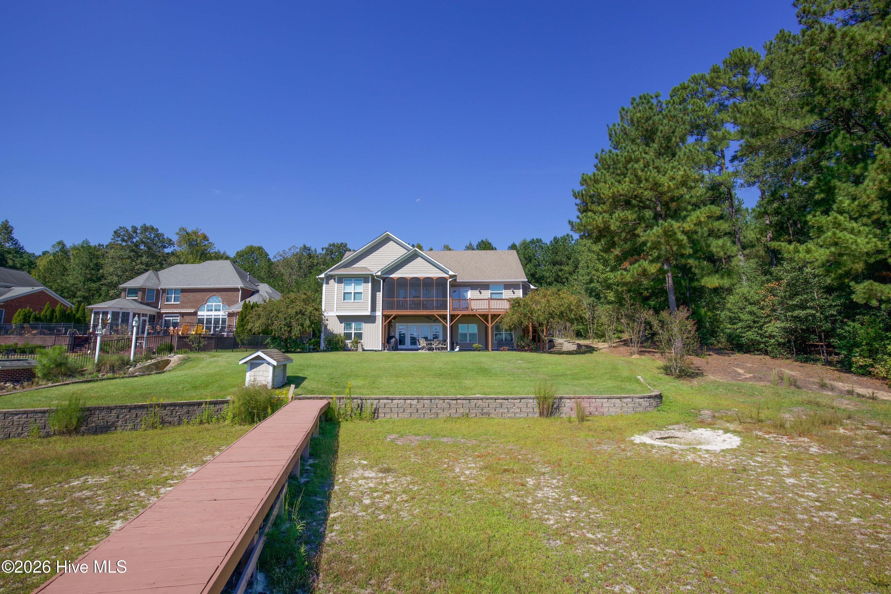 899 Seagull Drive Property Photo 64