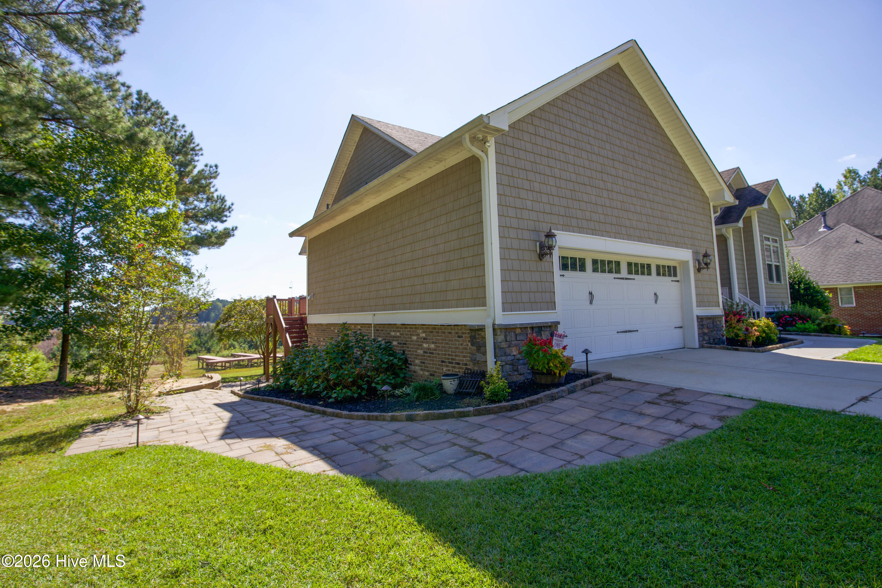 899 Seagull Drive Property Photo 73