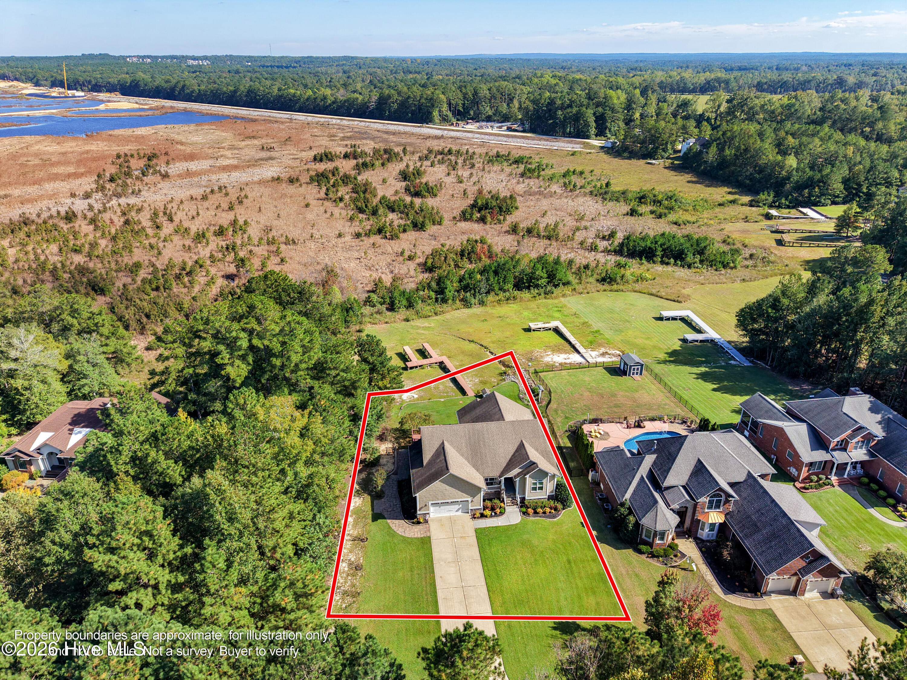 899 Seagull Drive Property Photo 75