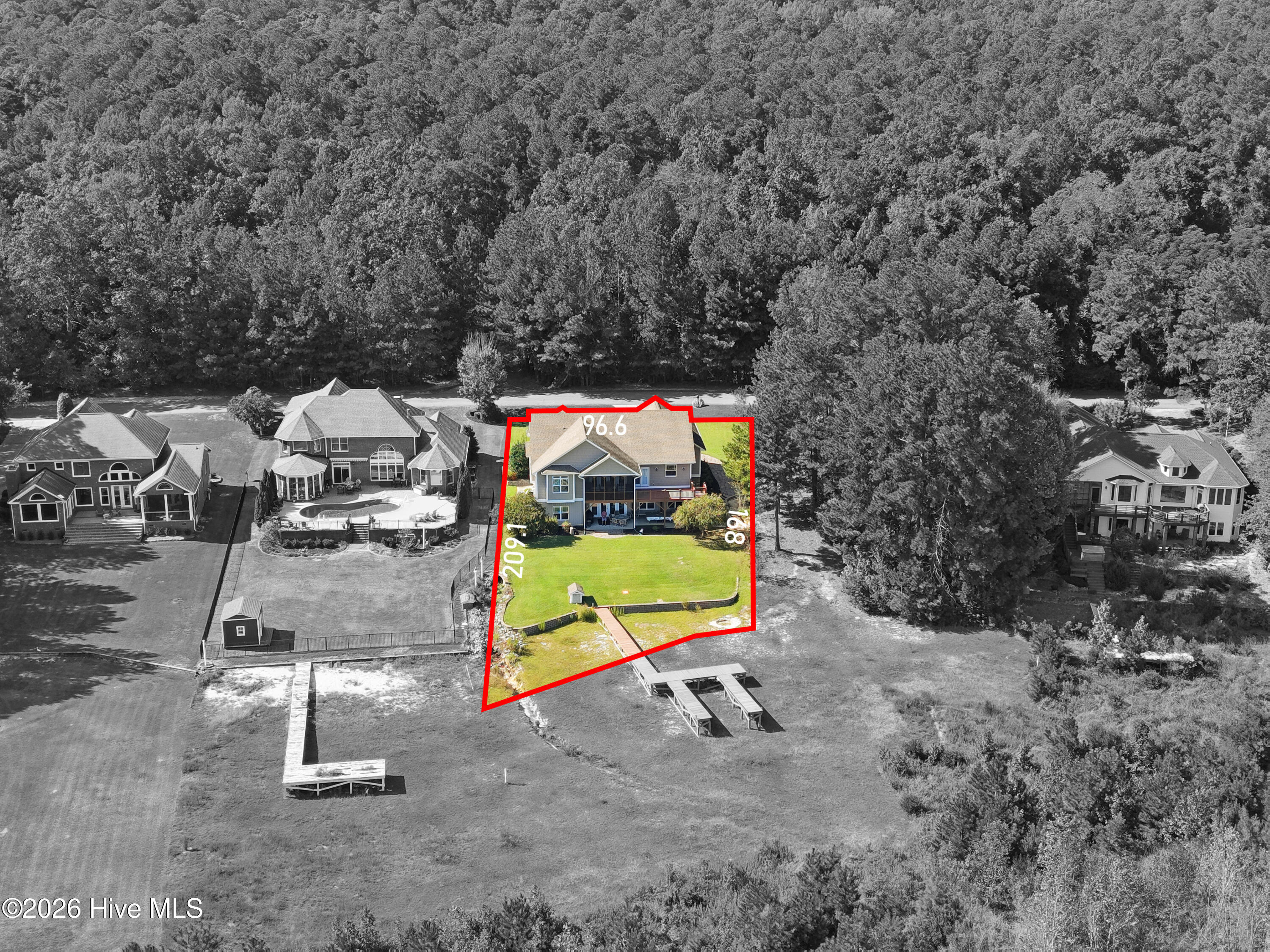 899 Seagull Drive Property Photo 78