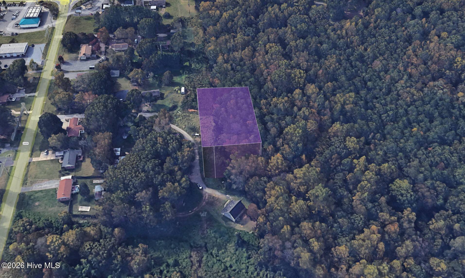 0 Harmony Trail Property Photo 6