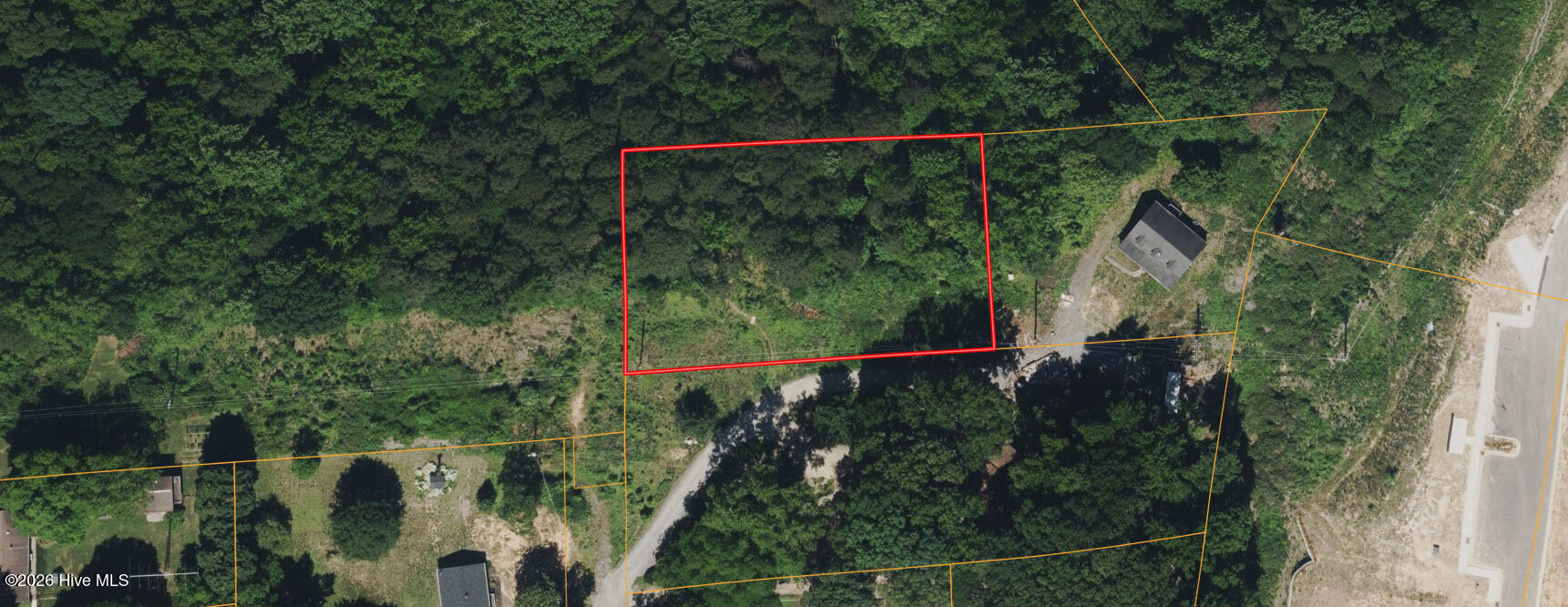 0 Harmony Trail Property Photo 11