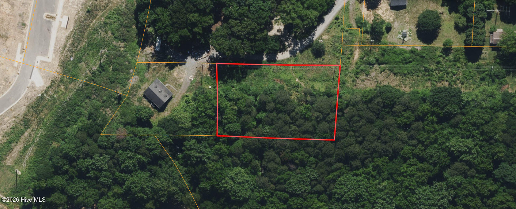 0 Harmony Trail Property Photo 12
