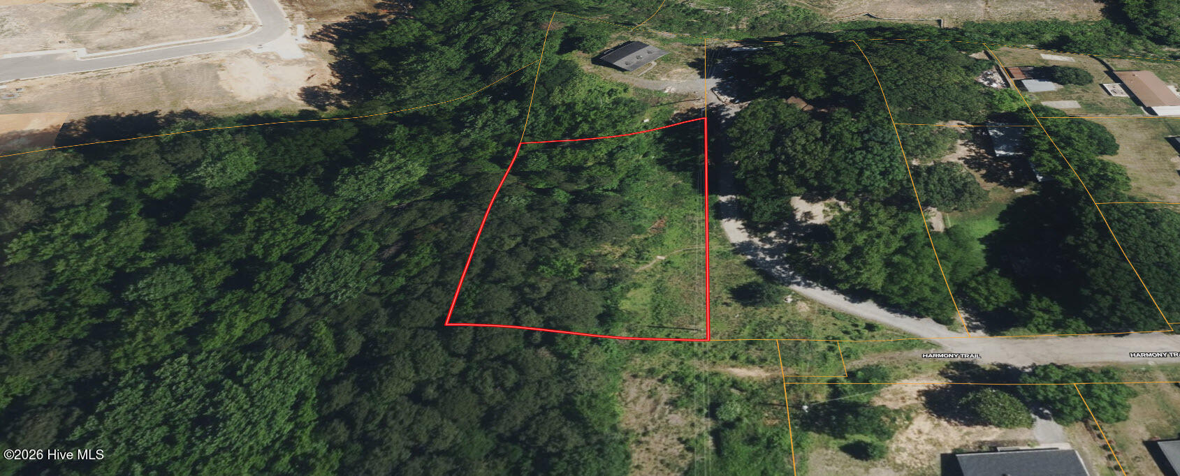 0 Harmony Trail Property Photo 13