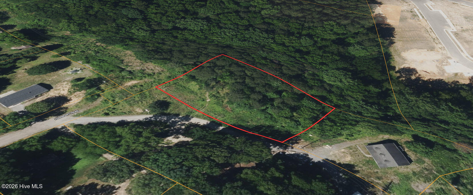 0 Harmony Trail Property Photo 14