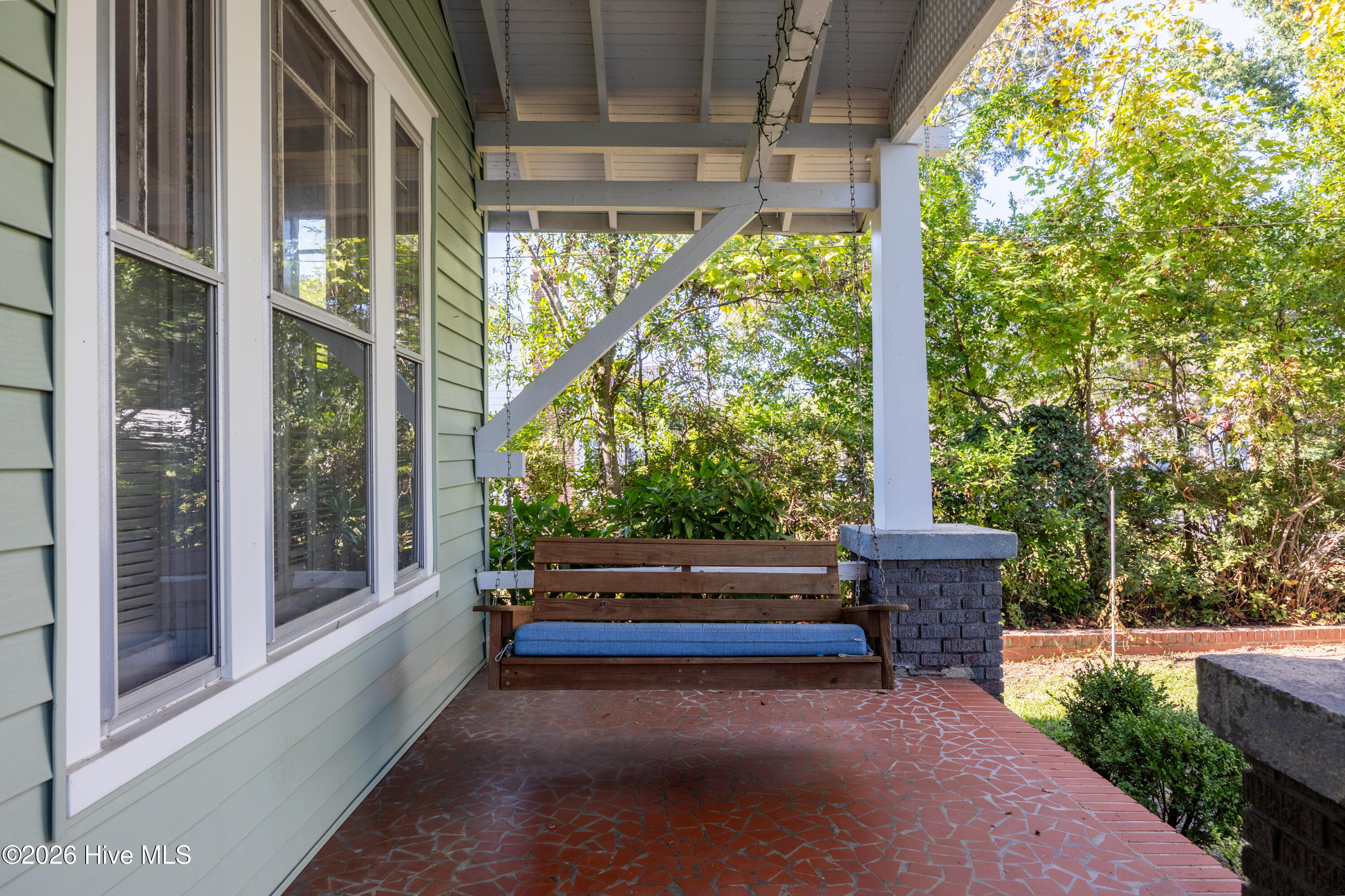 1505 Anderson Street Nw Property Photo 4