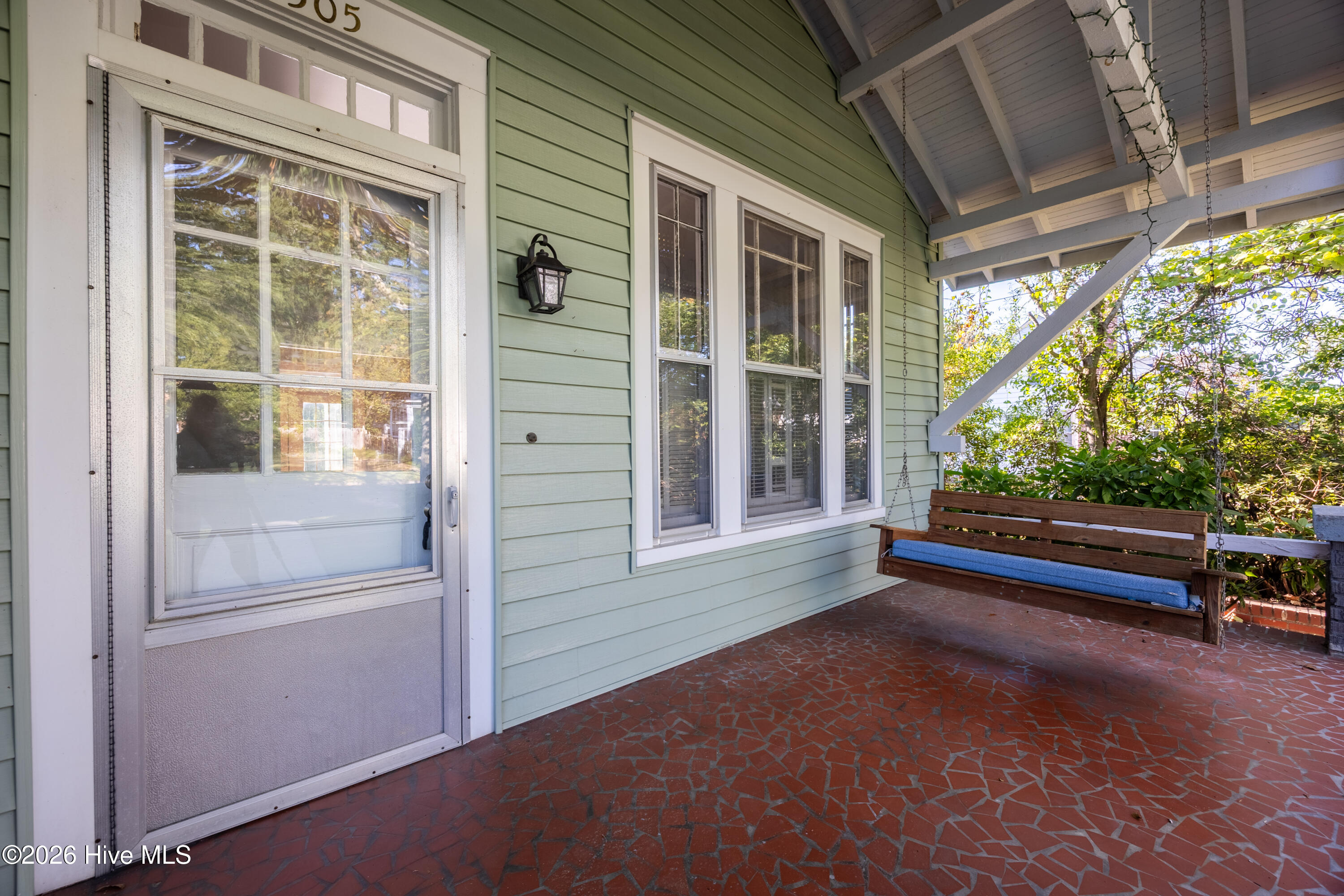 1505 Anderson Street Nw Property Photo 5
