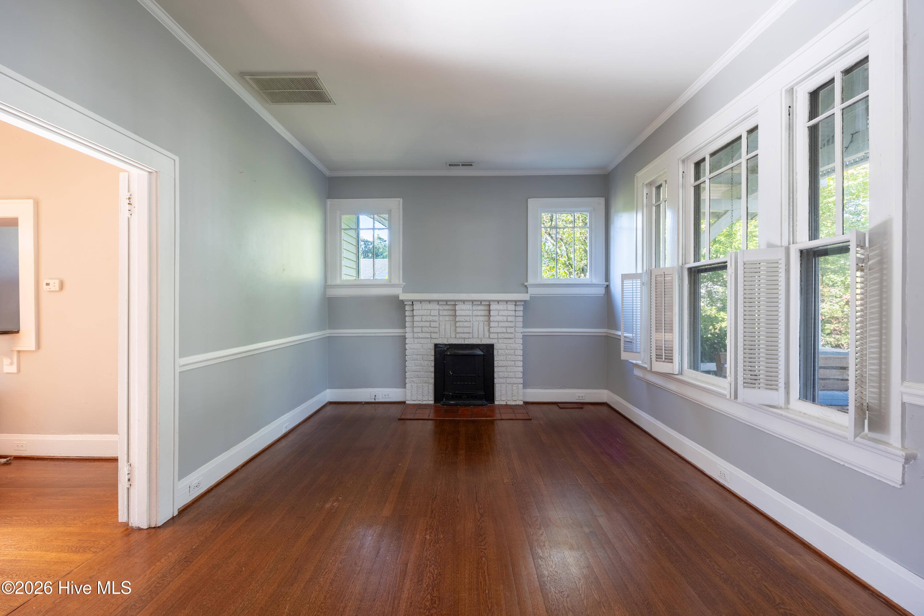1505 Anderson Street Nw Property Photo 6