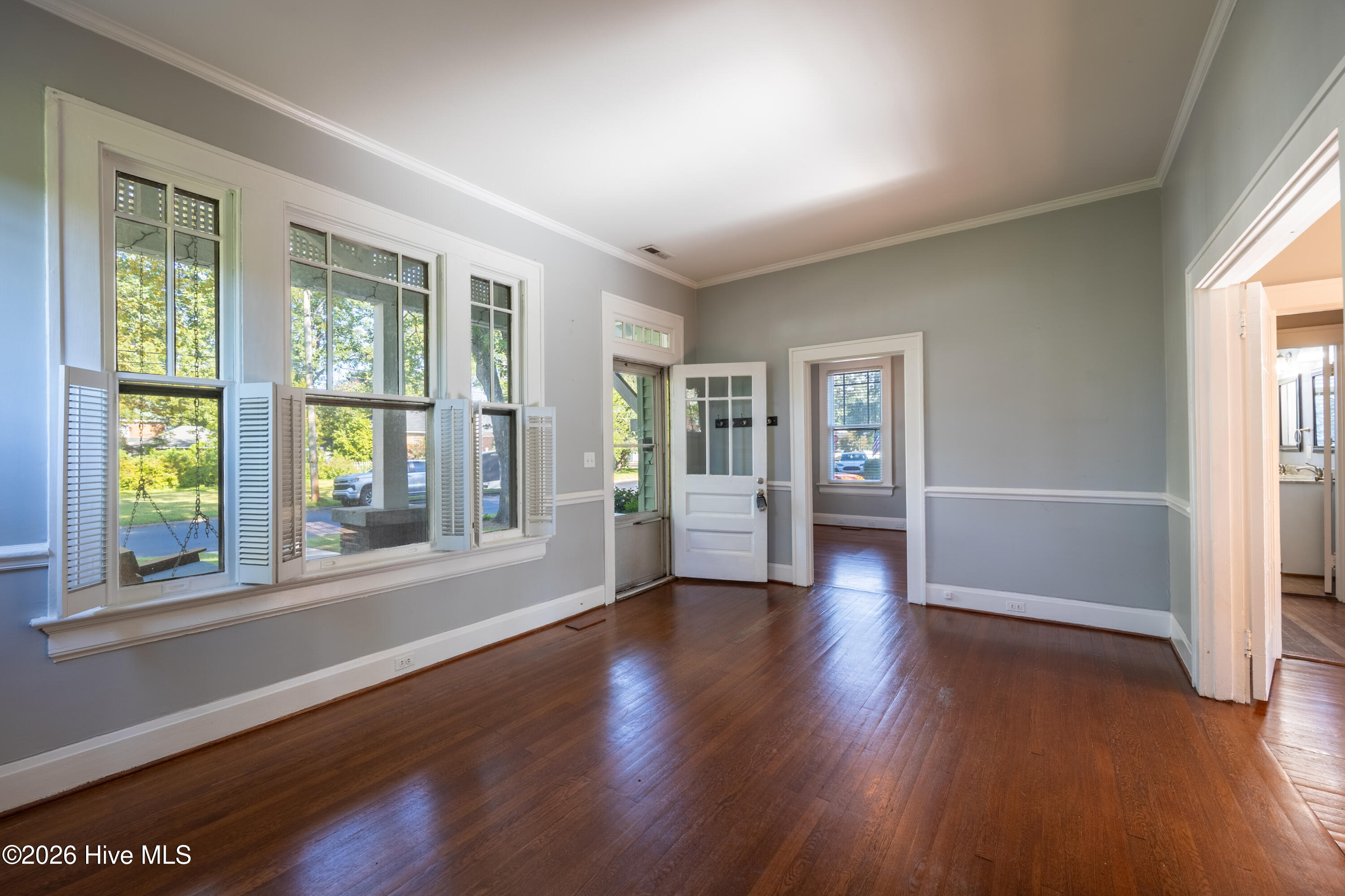 1505 Anderson Street Nw Property Photo 8