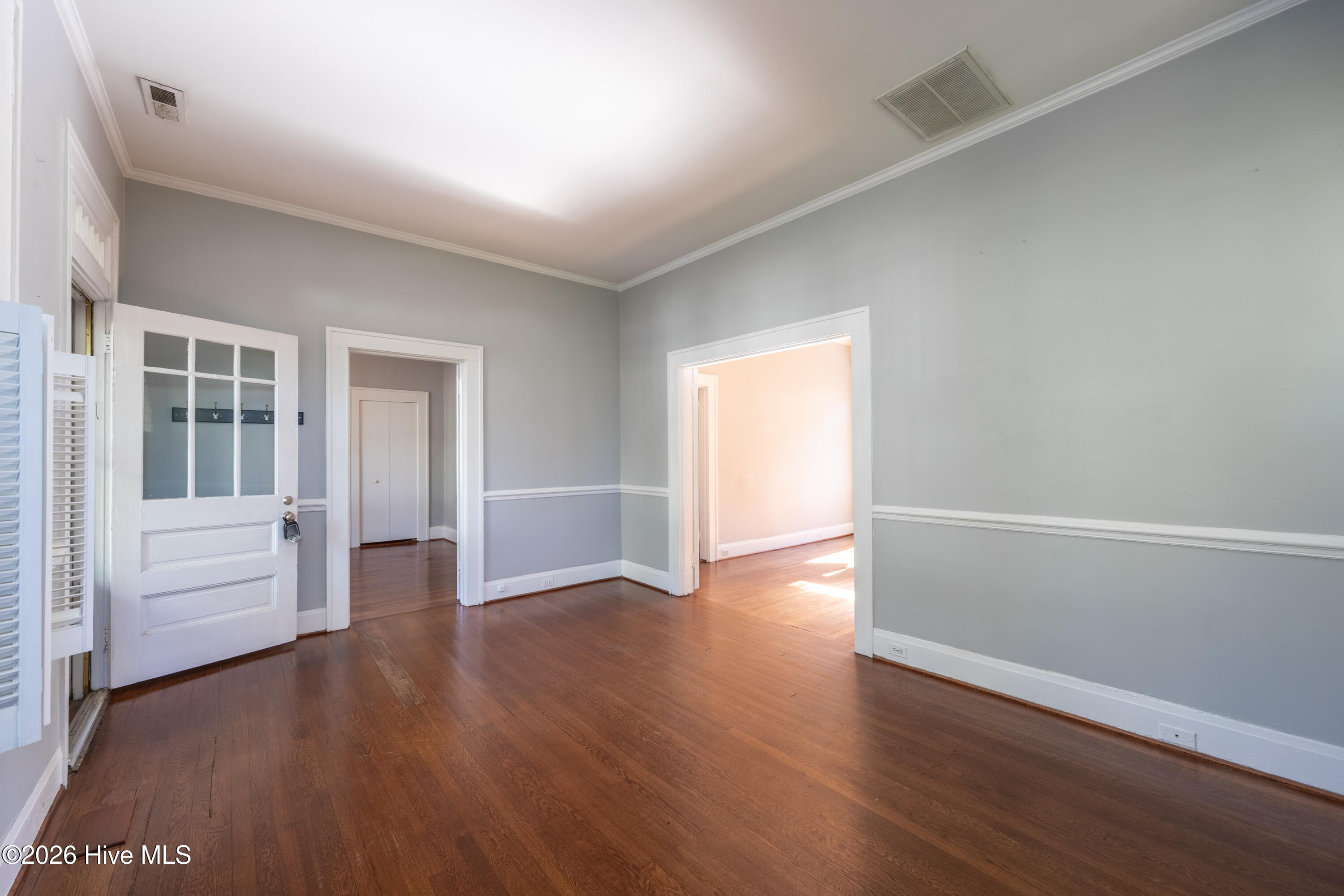 1505 Anderson Street Nw Property Photo 9