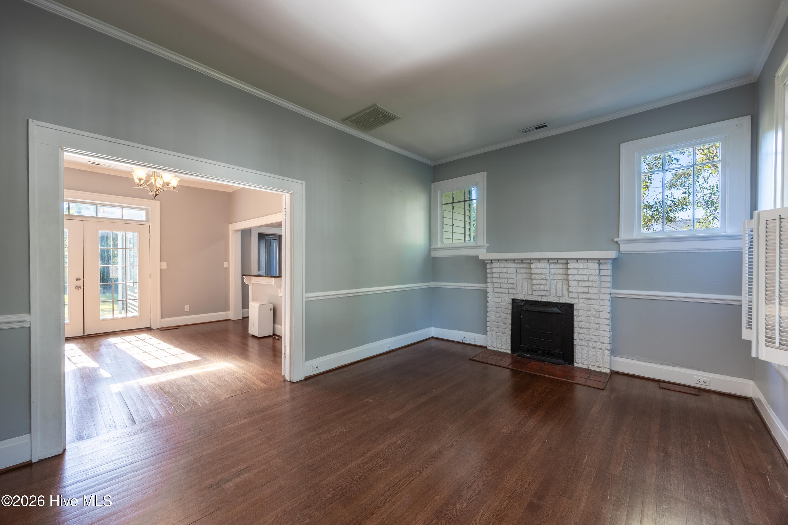 1505 Anderson Street Nw Property Photo 10