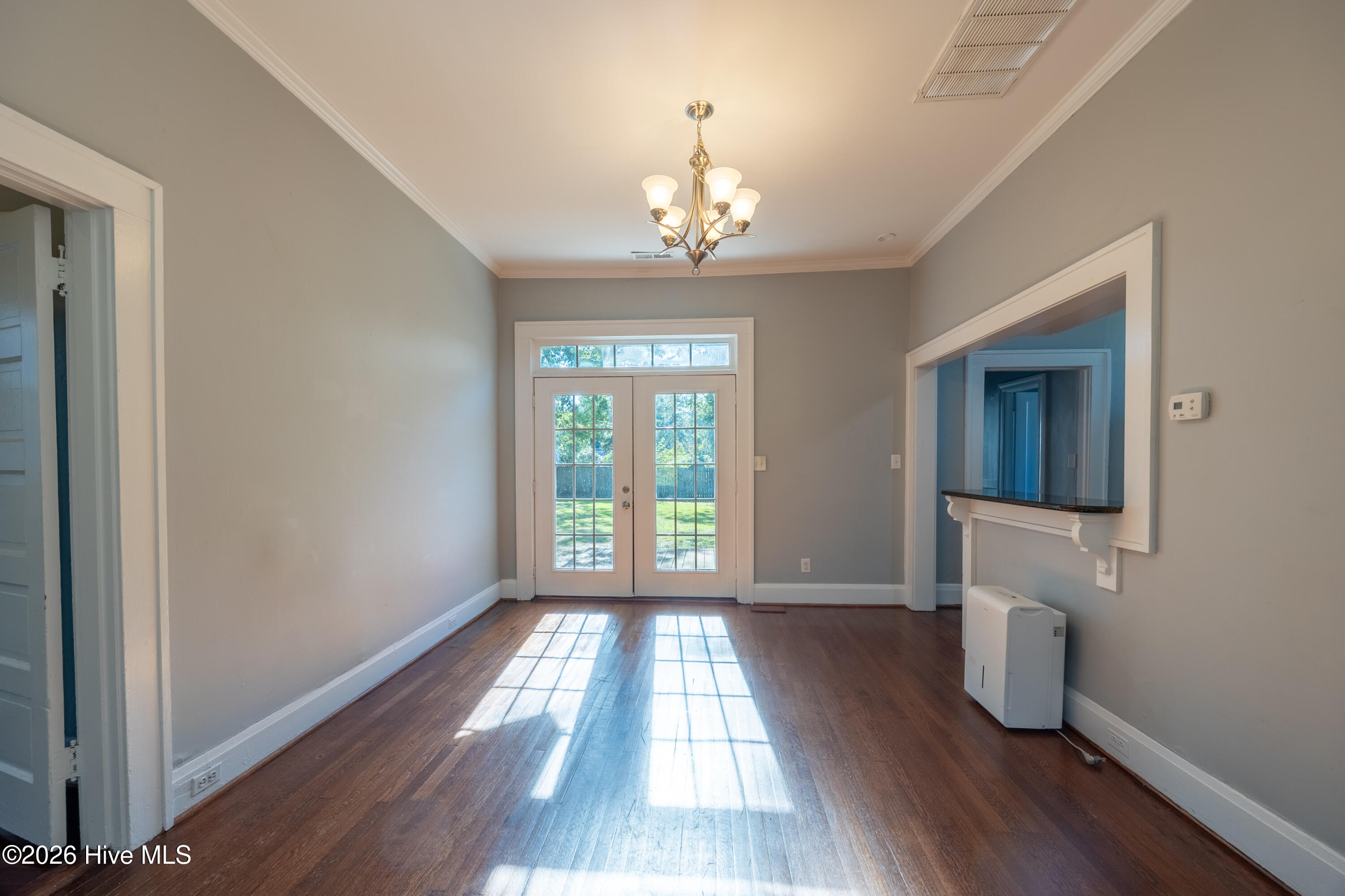 1505 Anderson Street Nw Property Photo 11