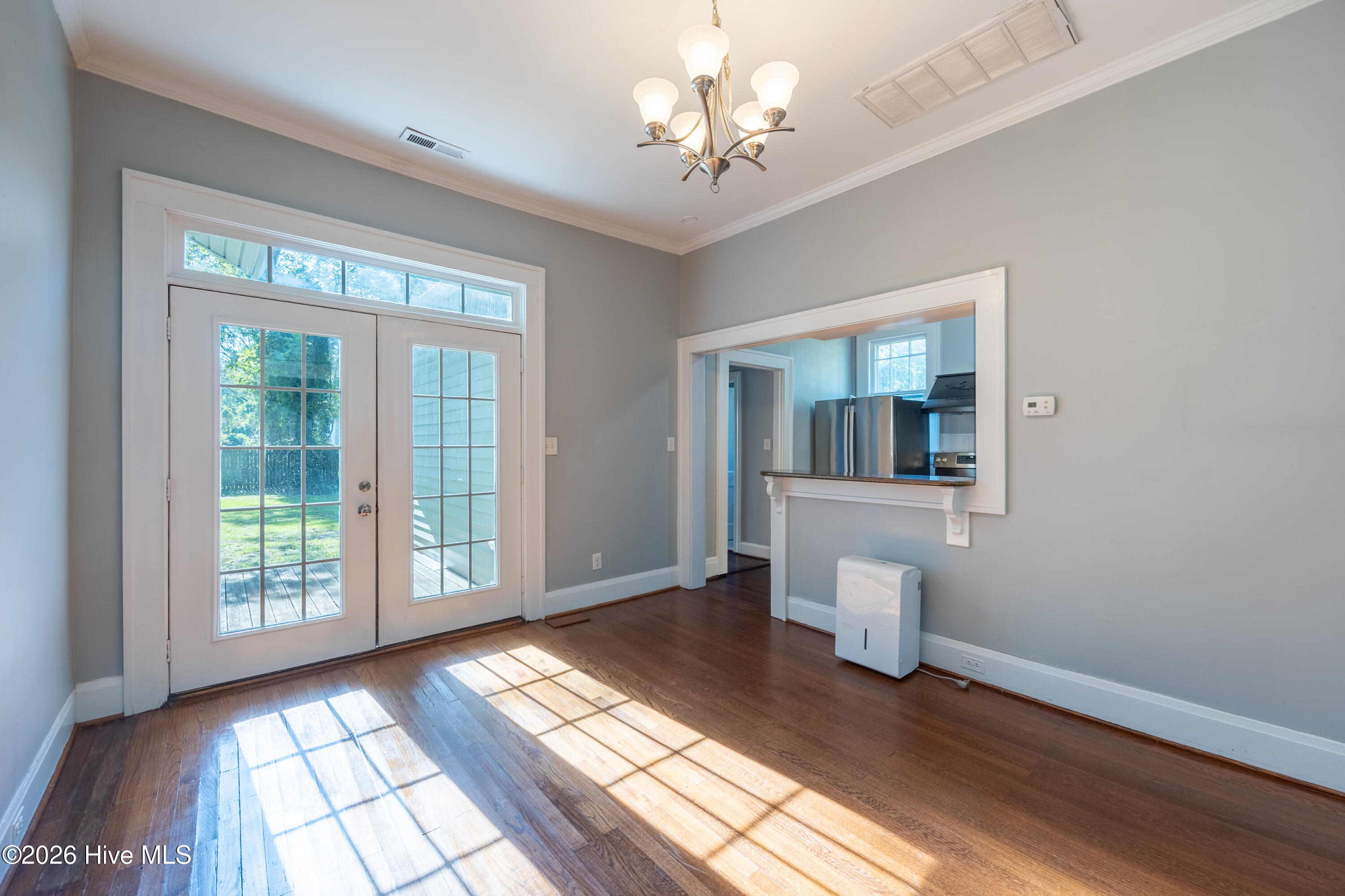 1505 Anderson Street Nw Property Photo 12