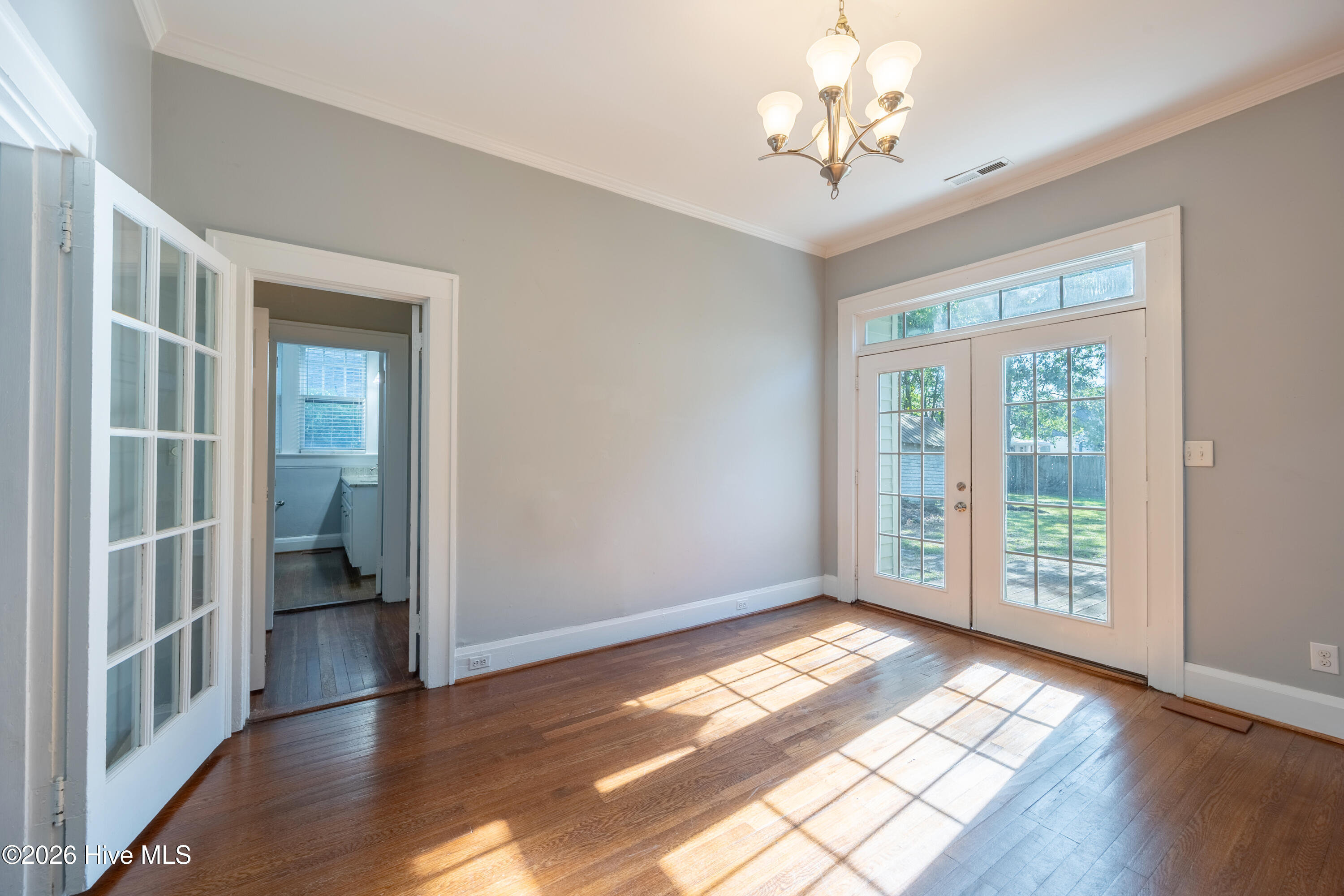 1505 Anderson Street Nw Property Photo 13
