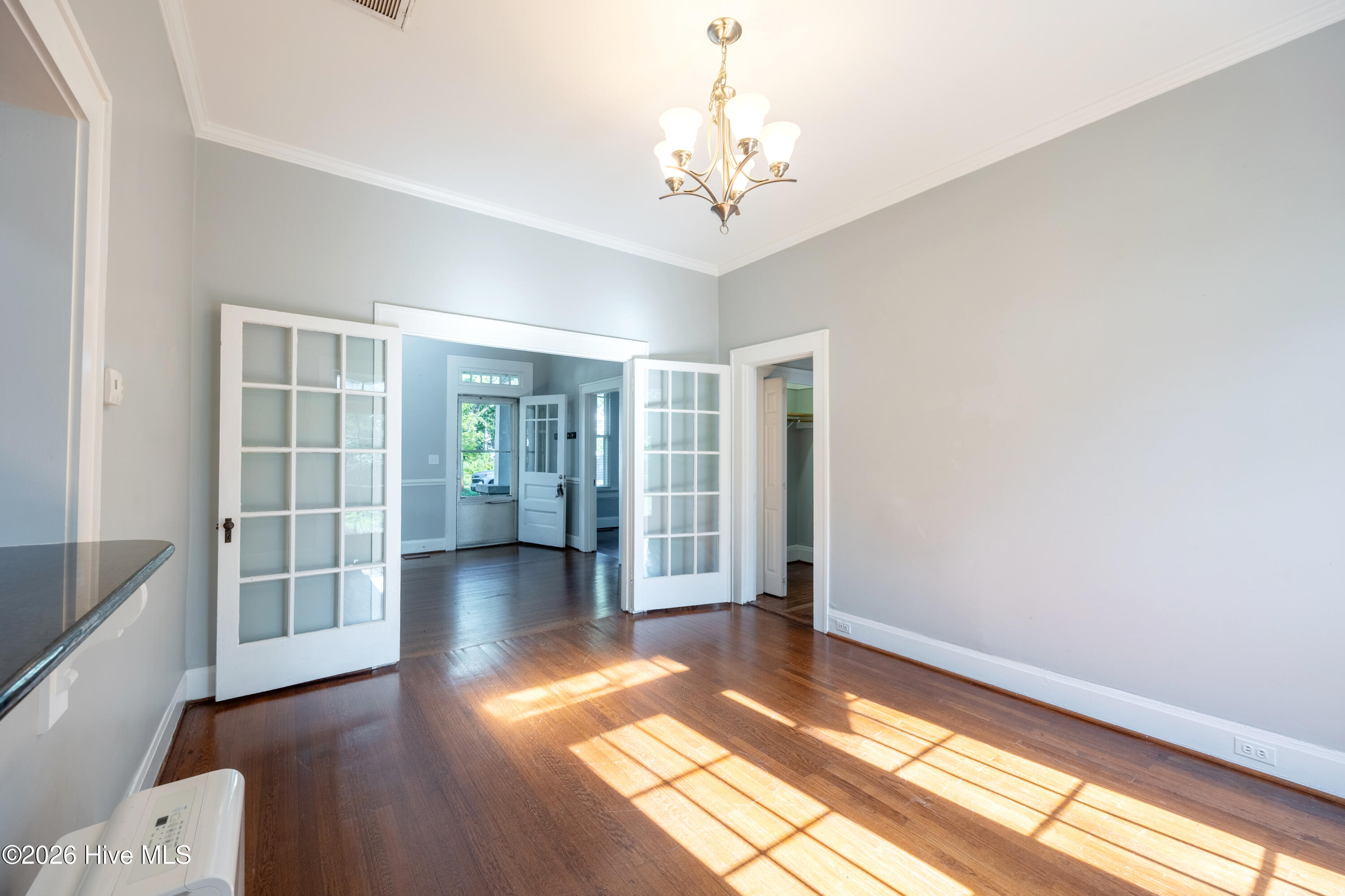 1505 Anderson Street Nw Property Photo 14