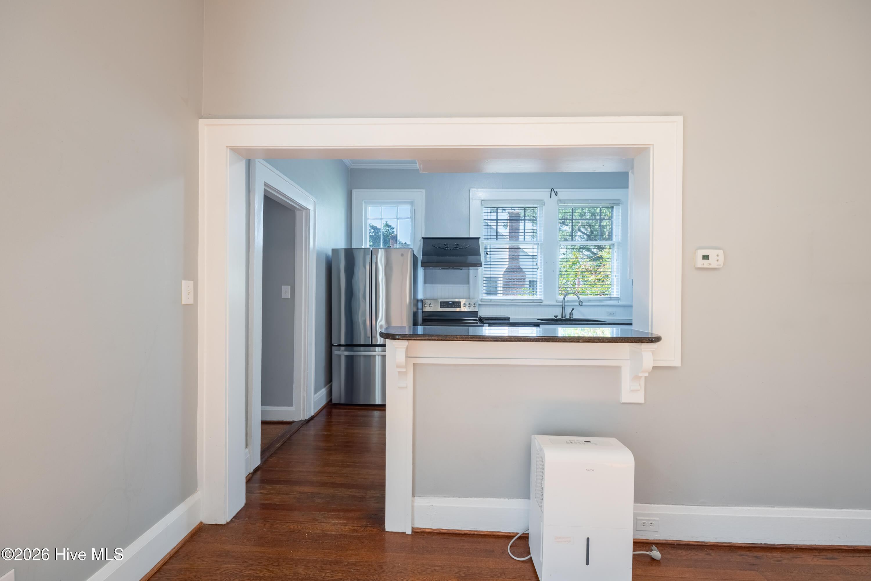 1505 Anderson Street Nw Property Photo 15