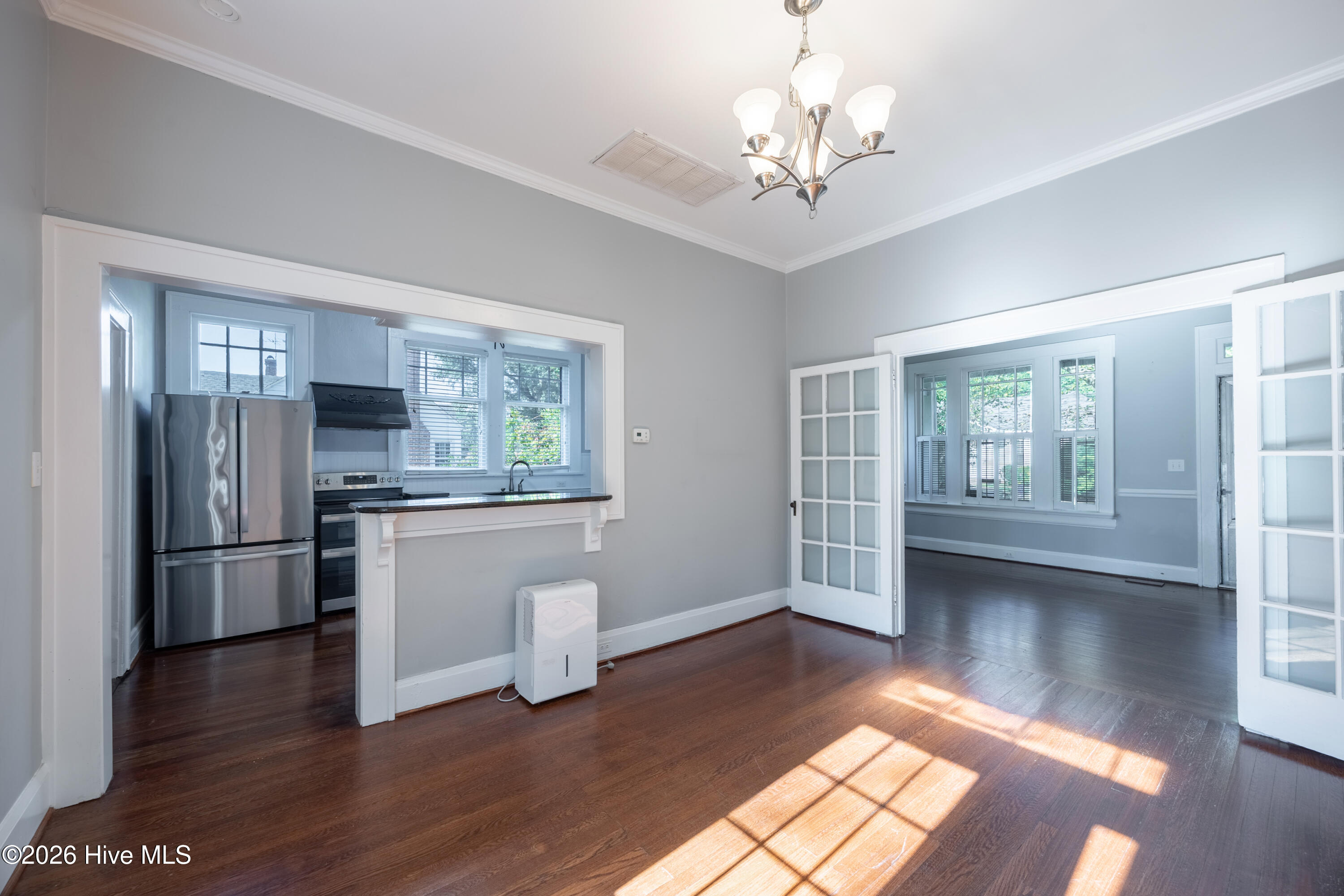 1505 Anderson Street Nw Property Photo 16