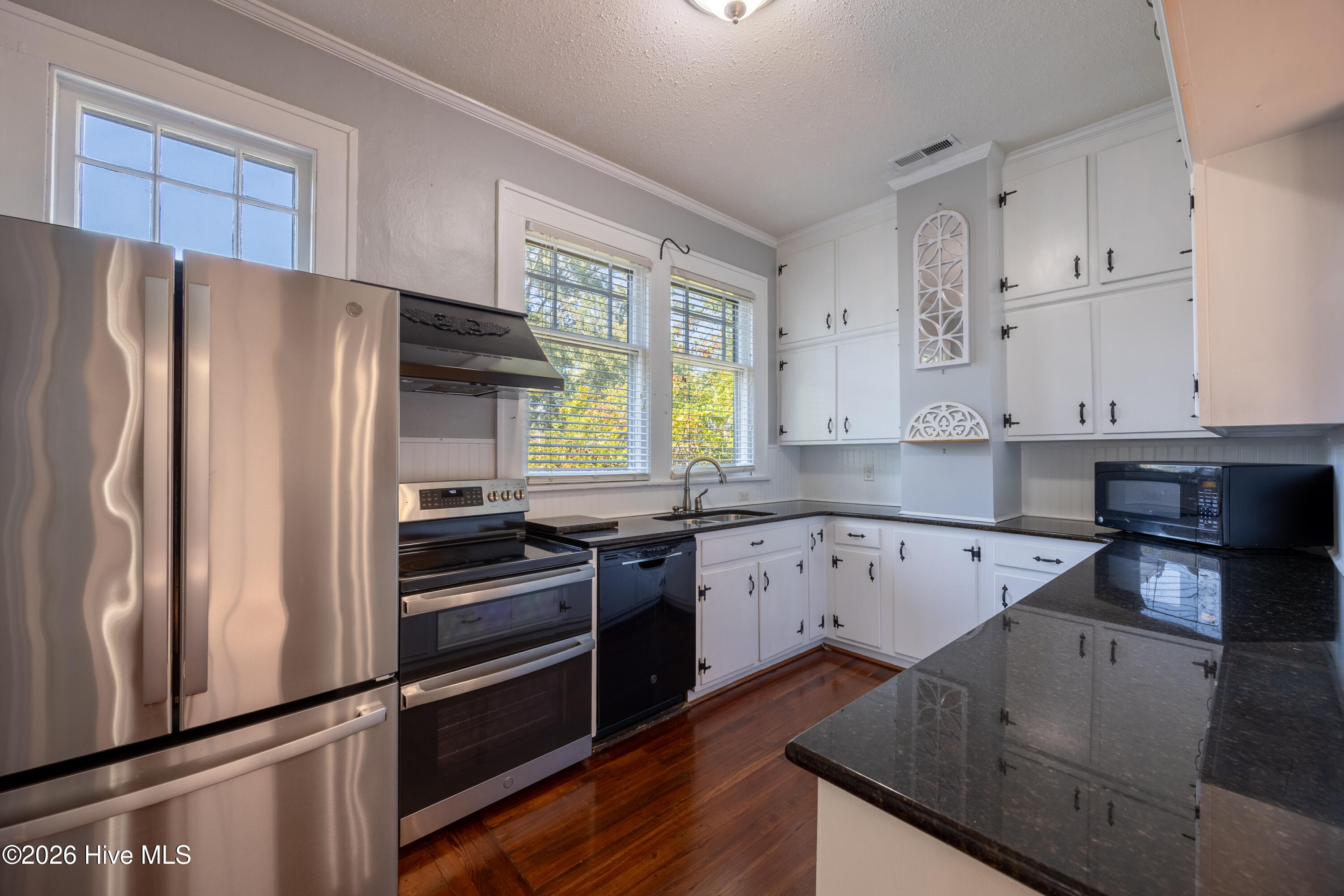 1505 Anderson Street Nw Property Photo 17