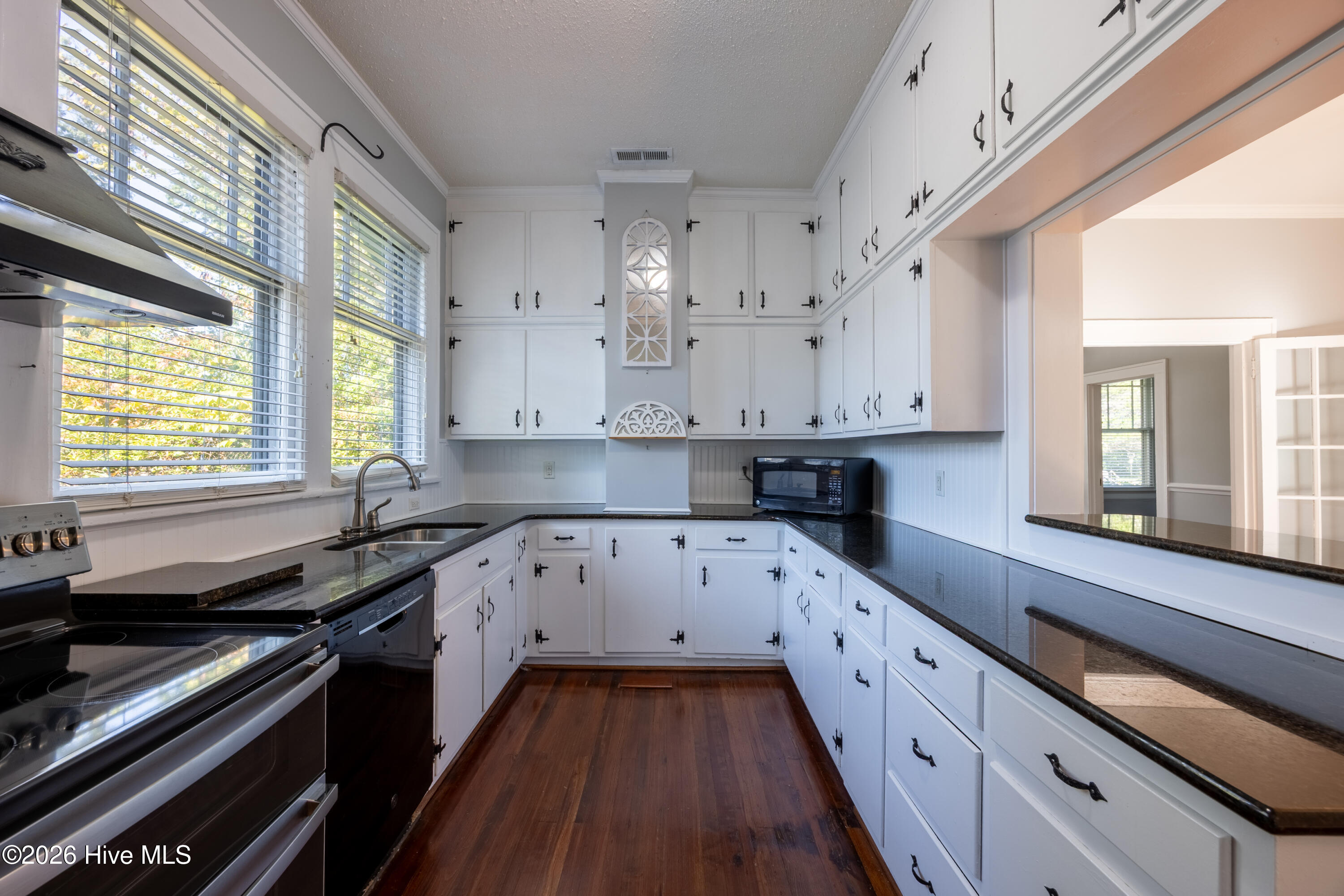 1505 Anderson Street Nw Property Photo 18